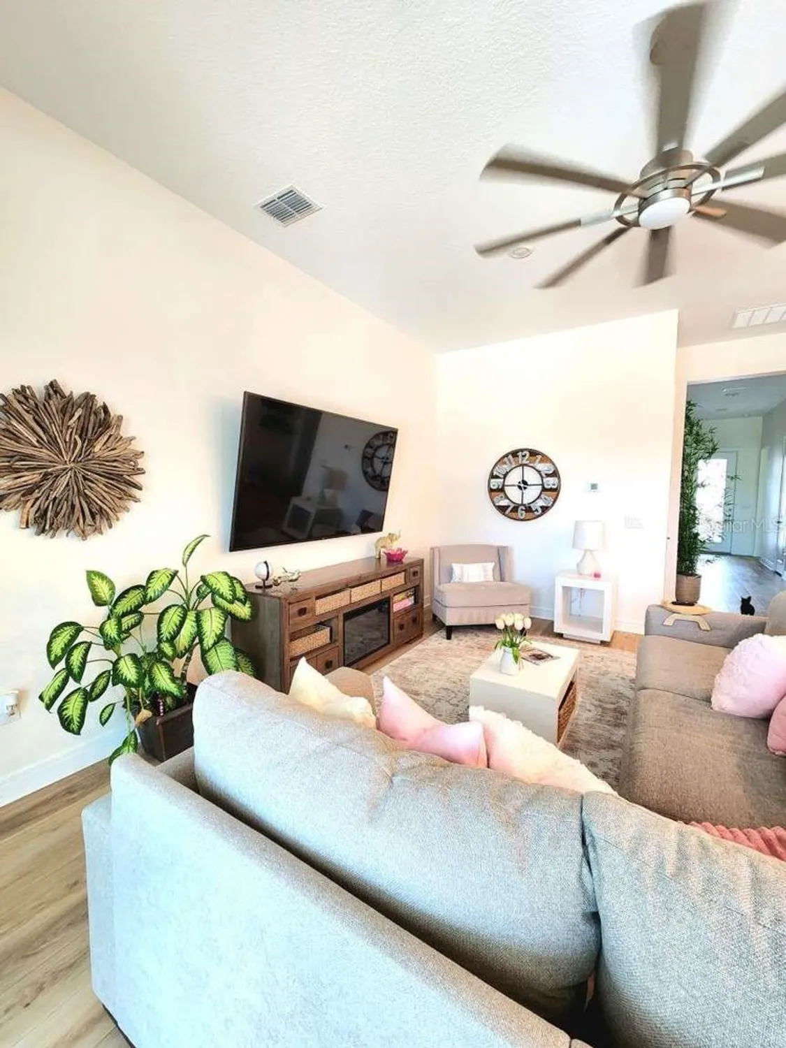 Property Slideshow image 14 of 42 | 9024 barrier coast trl, Parrish, FL, 34219