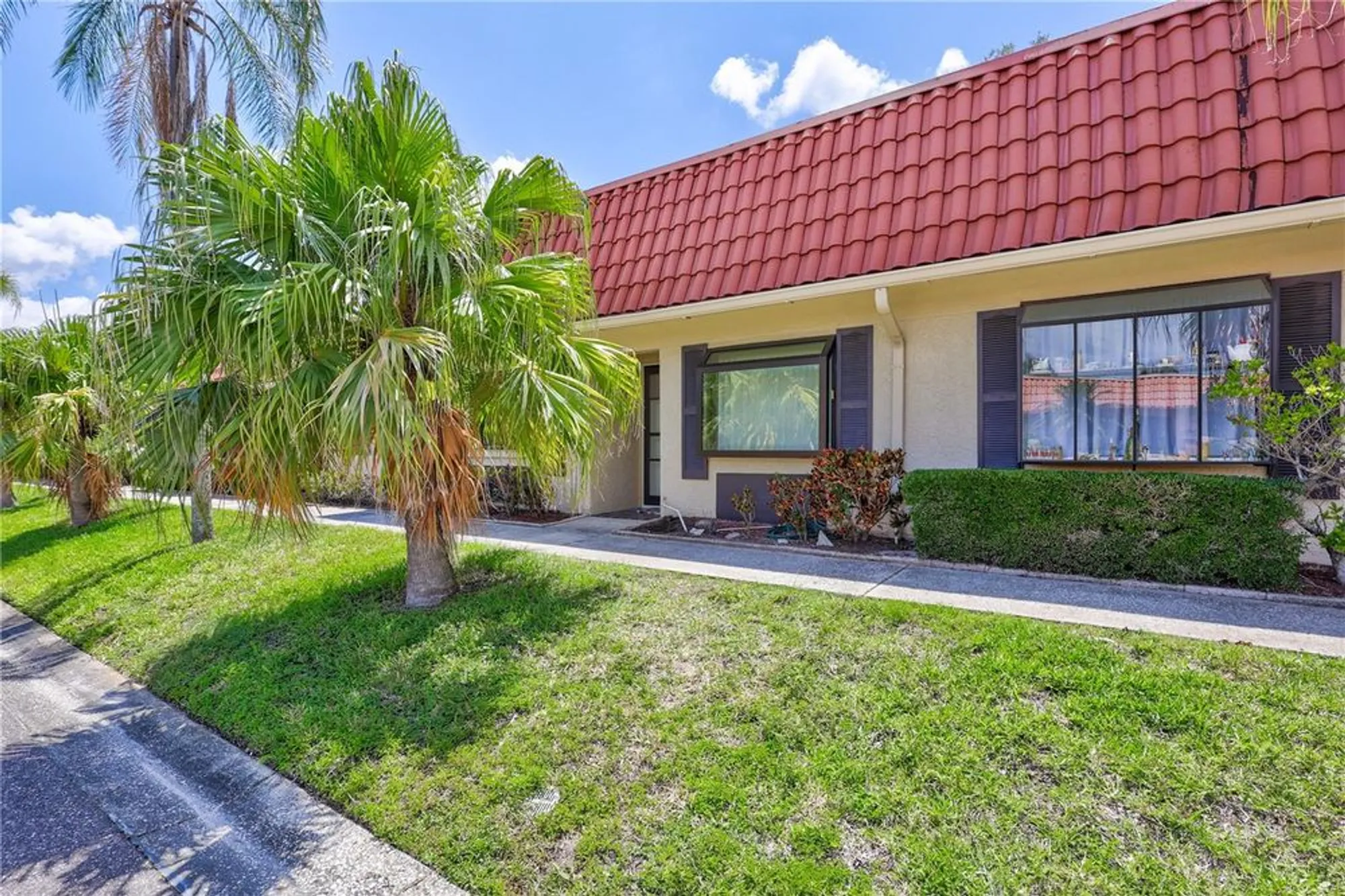 Property Slideshow image 55 of 56 | 19029 us highway 19 n apt 18f, Clearwater, FL, 33764