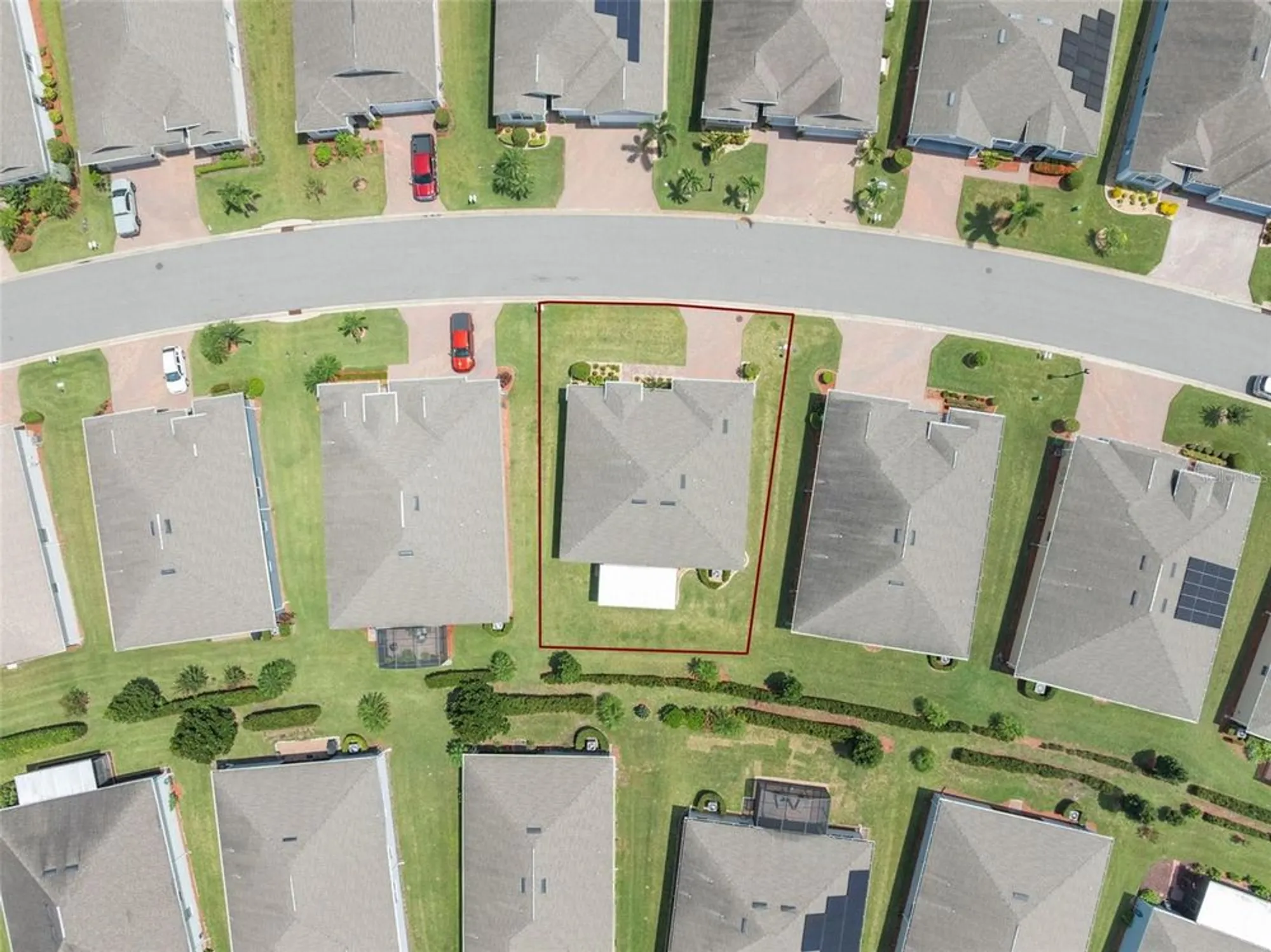 Property Slideshow image 32 of 51 | 3987 bedford ave, Winter Haven, FL, 33884