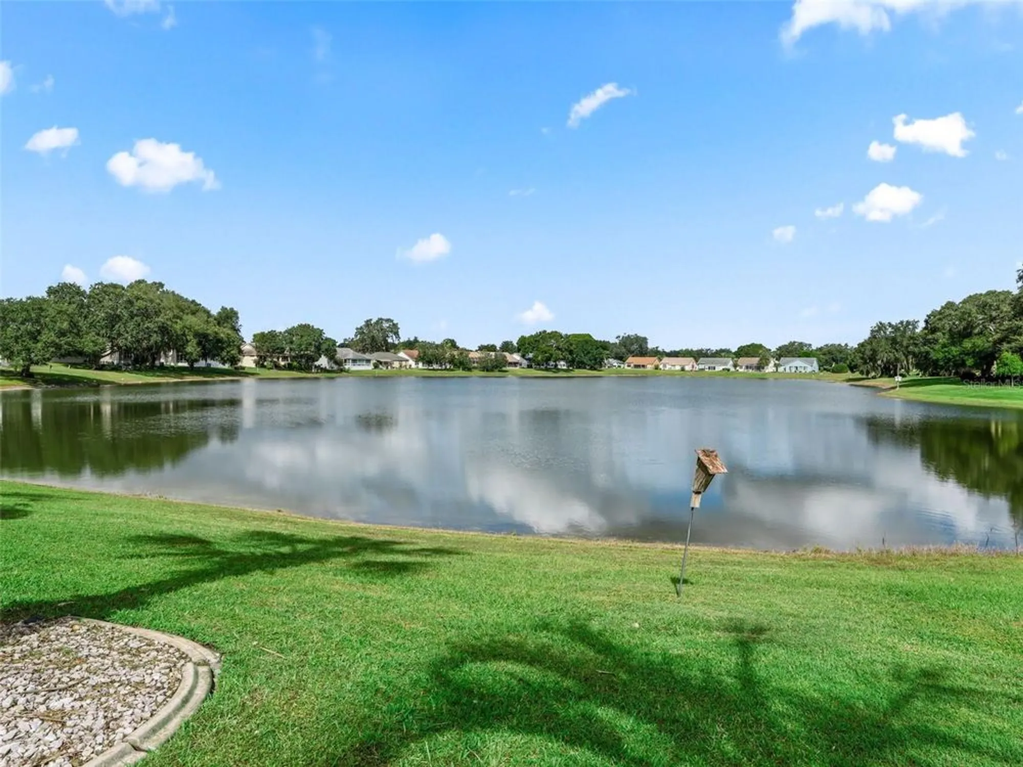 Property Slideshow image 44 of 51 | 1013 del rio dr, Lady Lake, FL, 32159