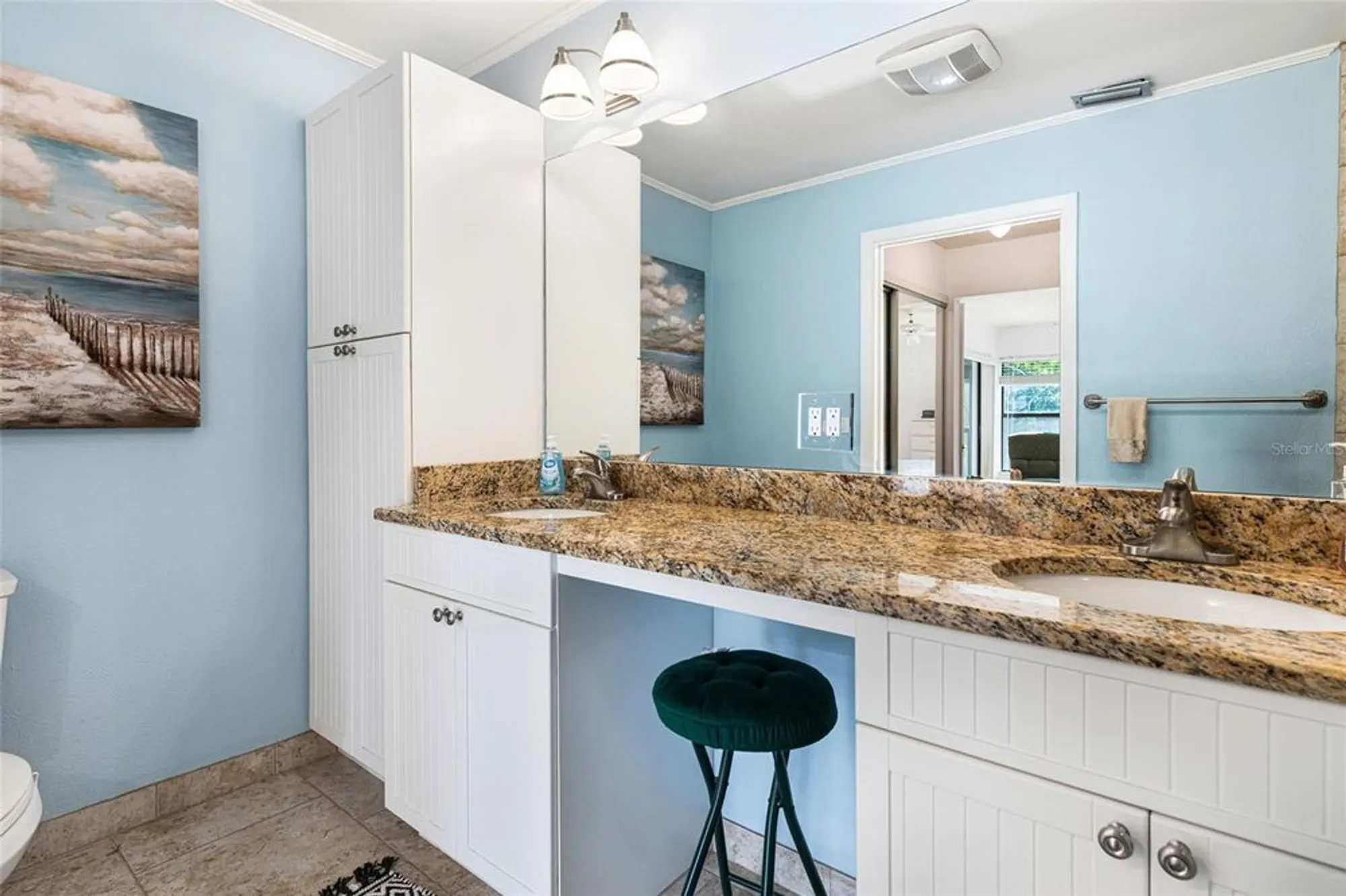 Property Slideshow image 17 of 33 | 3041 matecumbe key rd 4, Punta Gorda, FL, 33955
