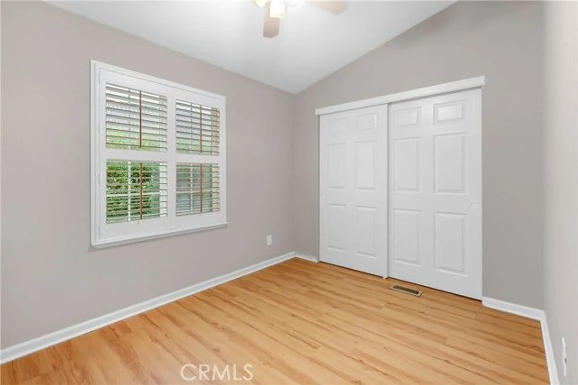 Property Slideshow image 20 of 50 | 844 devonshire dr 180, Arroyo Grande, CA, 93420