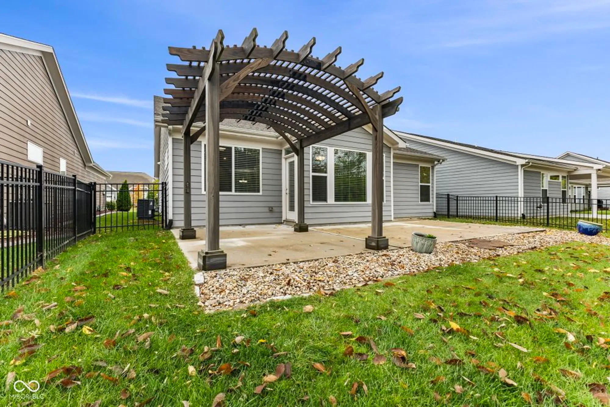 Property Slideshow image 33 of 35 | 5833 lyster ln, Indianapolis, IN, 46239