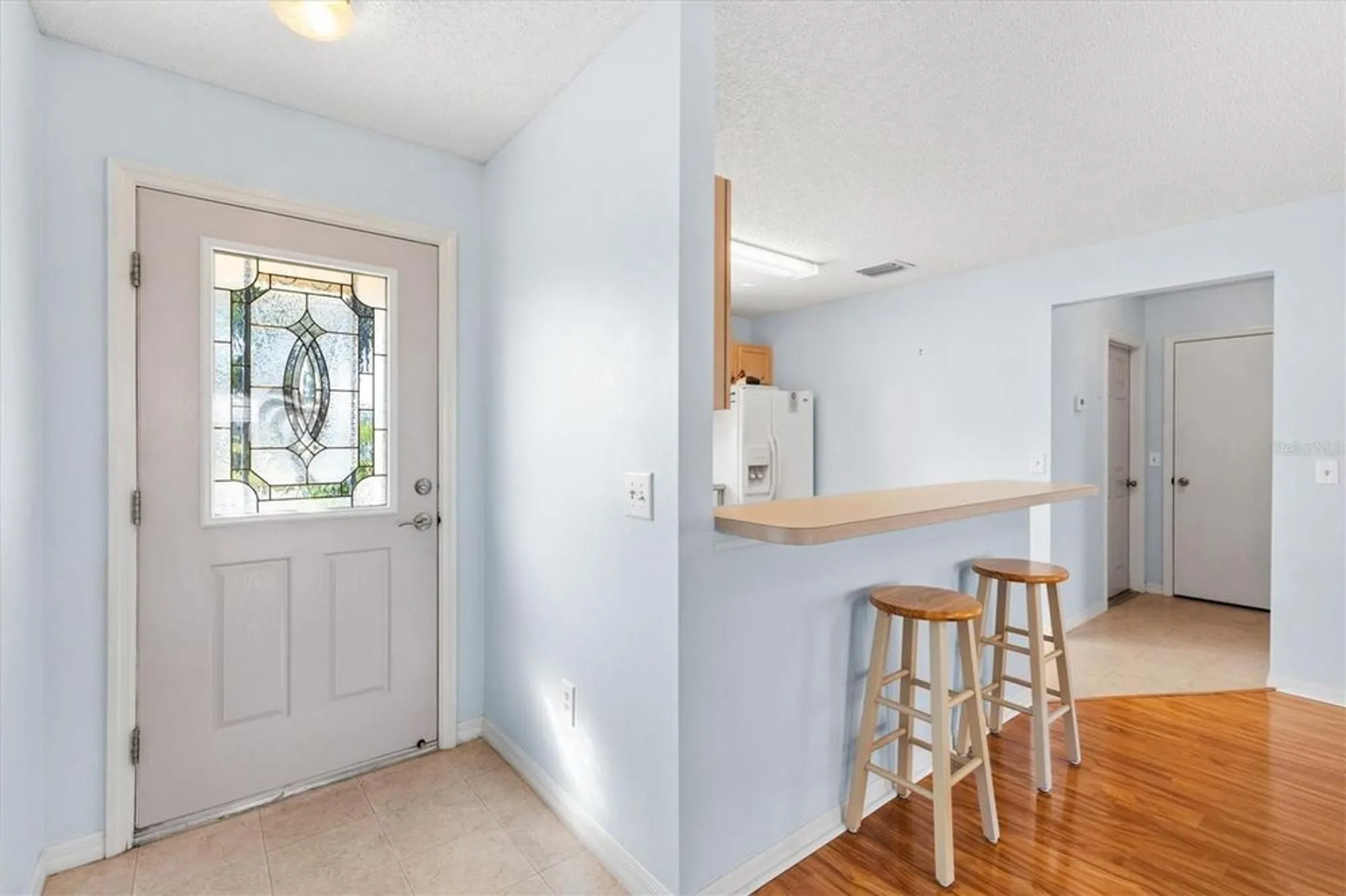 Property Slideshow image 8 of 26 | 17659 se 92nd grantham ter, The Villages, FL, 32162