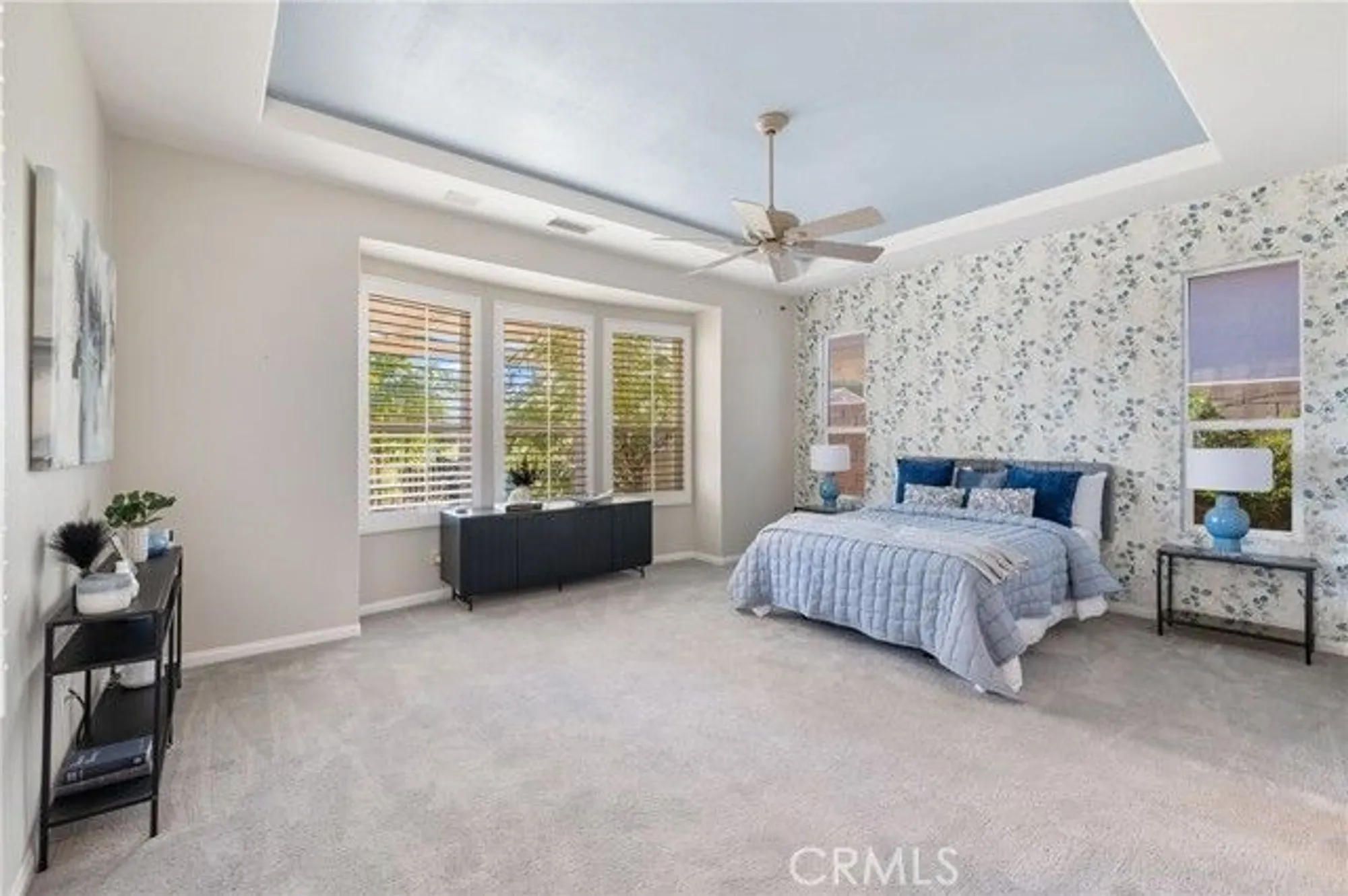 Property Slideshow image 31 of 75 | 81687 desert willow dr, La Quinta, CA, 92253