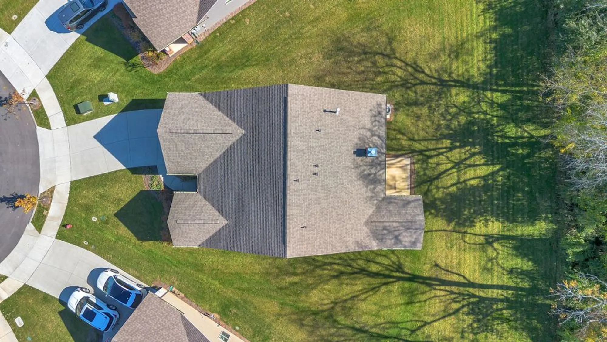 Property Slideshow image 60 of 65 | 2061 hardin pl, Spring Hill, TN, 37174