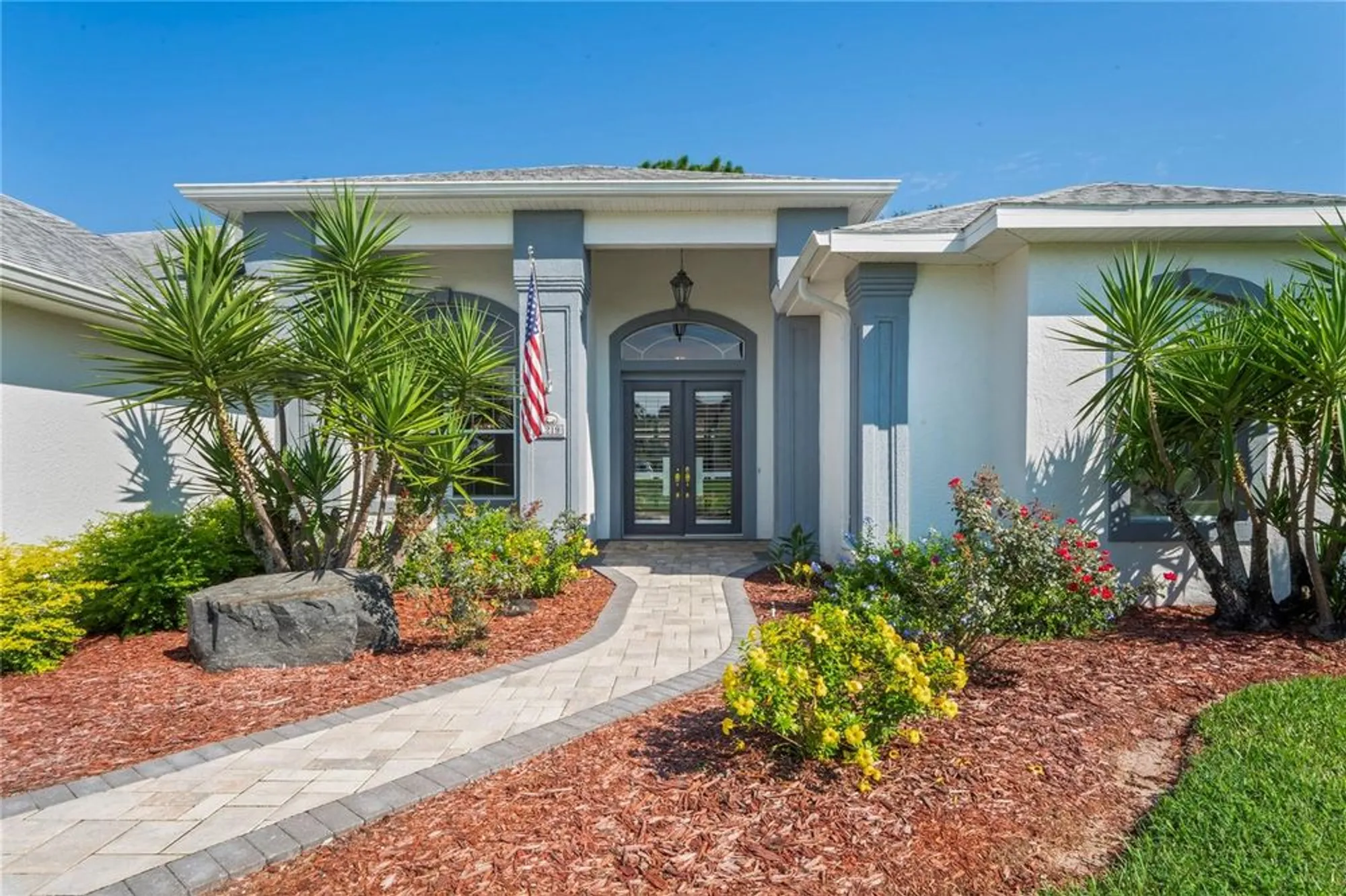 Property Slideshow image 2 of 97 | 9219 grand cypress dr, Weeki Wachee, FL, 34613