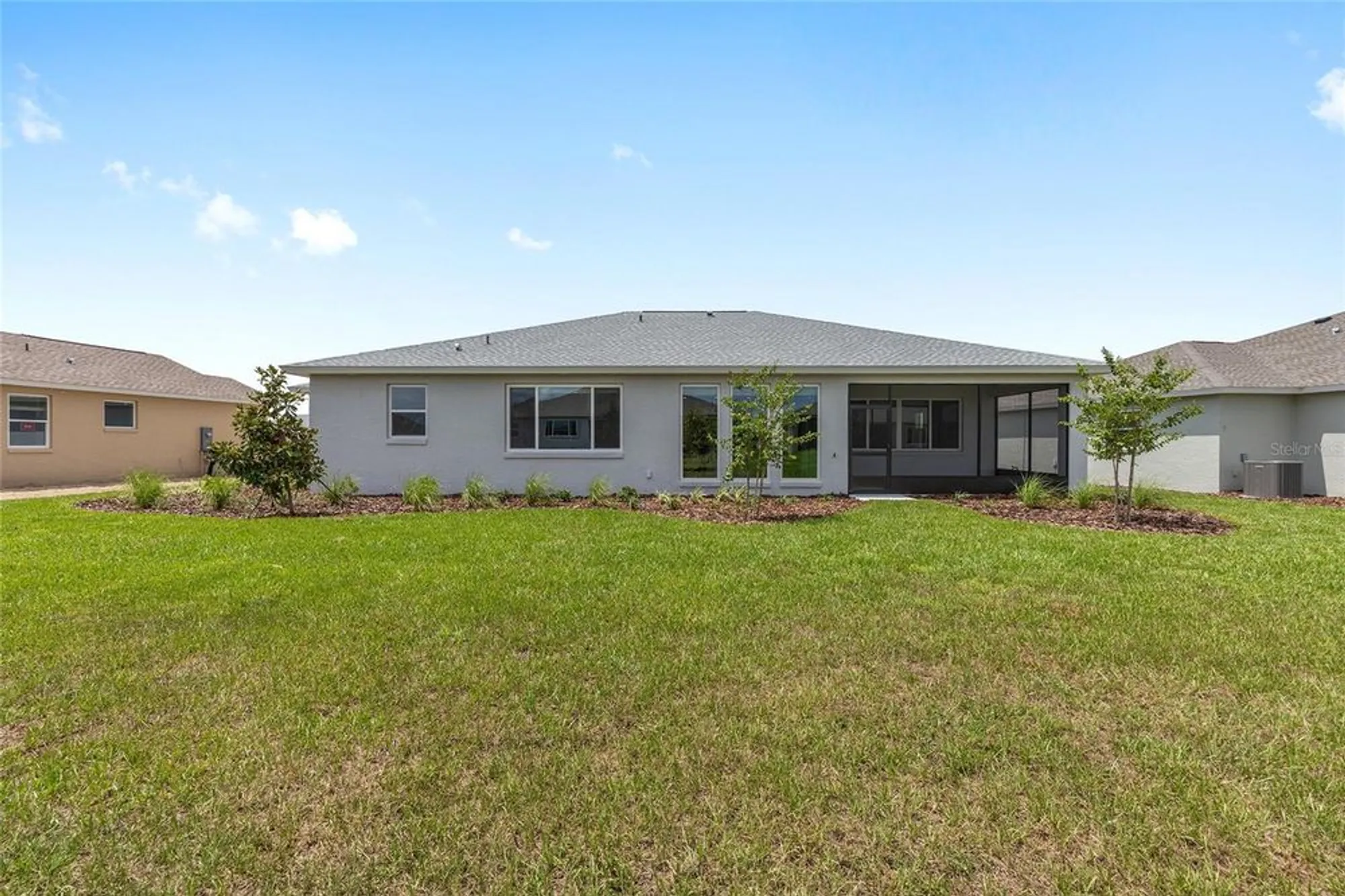 Property Slideshow image 42 of 43 | 10032 sw 85th place rd, Ocala, FL, 34481