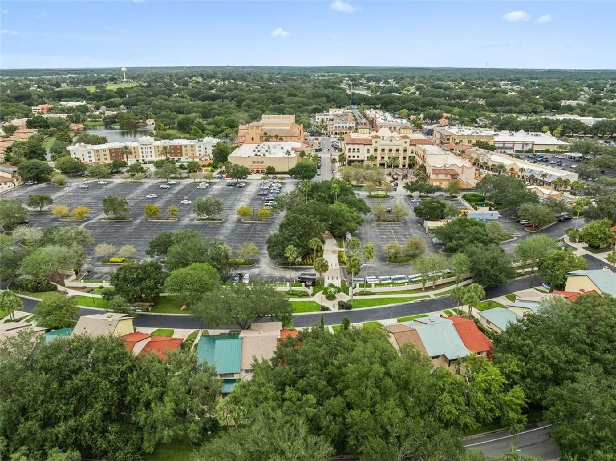 Property Slideshow image 39 of 44 | 1130 avenida de las casas, Lady Lake, FL, 32159