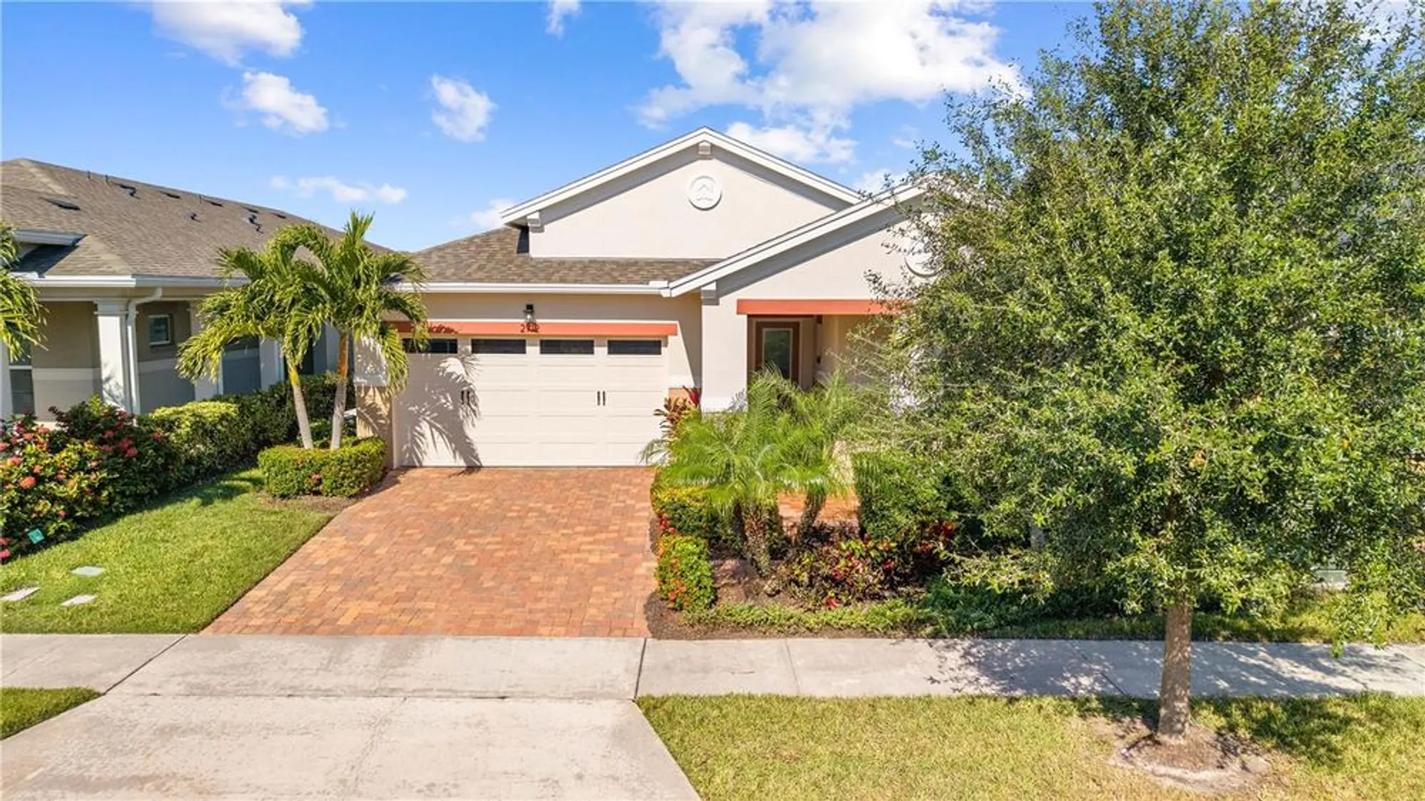 Property Slideshow image 43 of 83 | 2712 southland st, Saint Cloud, FL, 34772