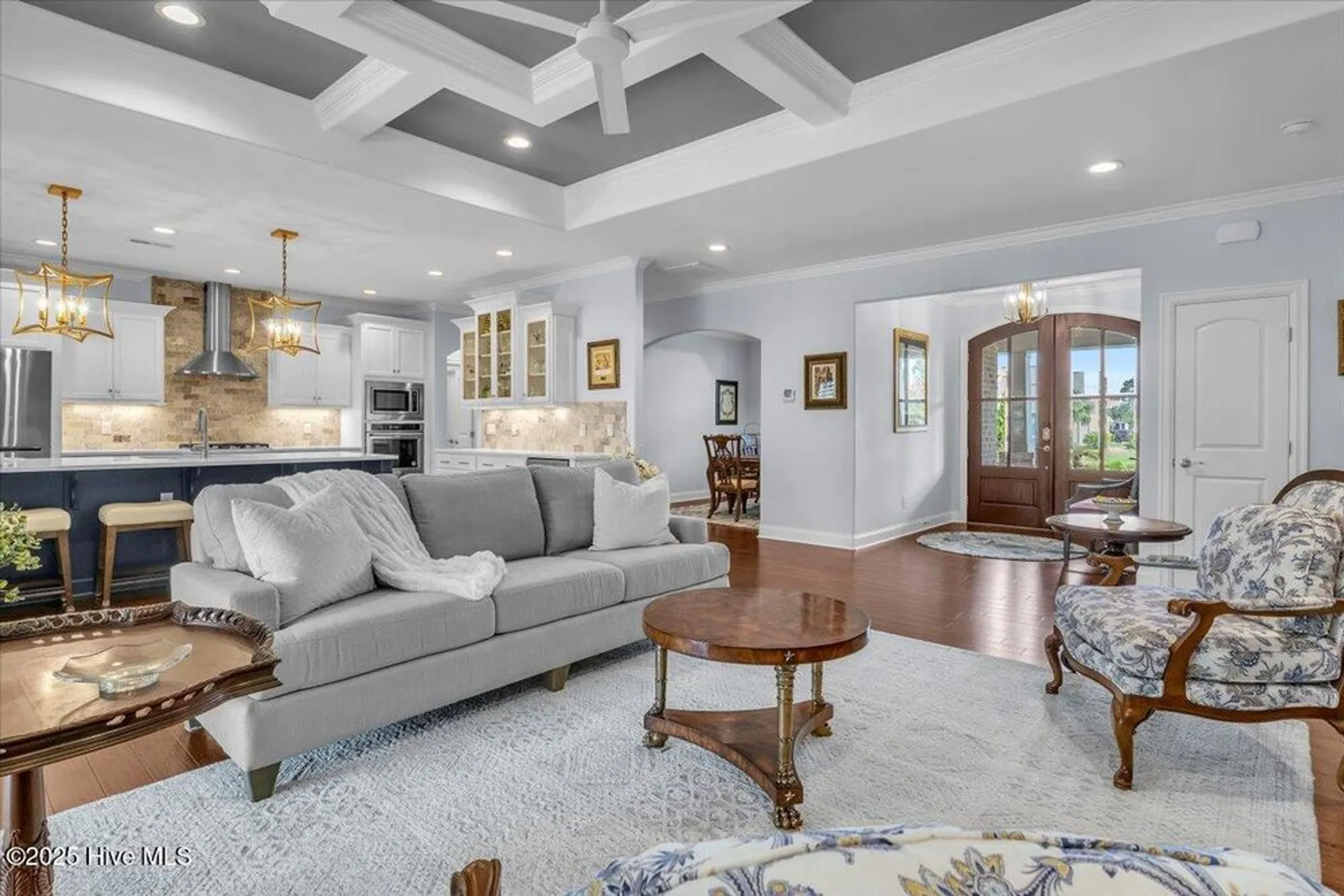 Property Slideshow image 11 of 73 | 2255 tansy ct, Leland, NC, 28451