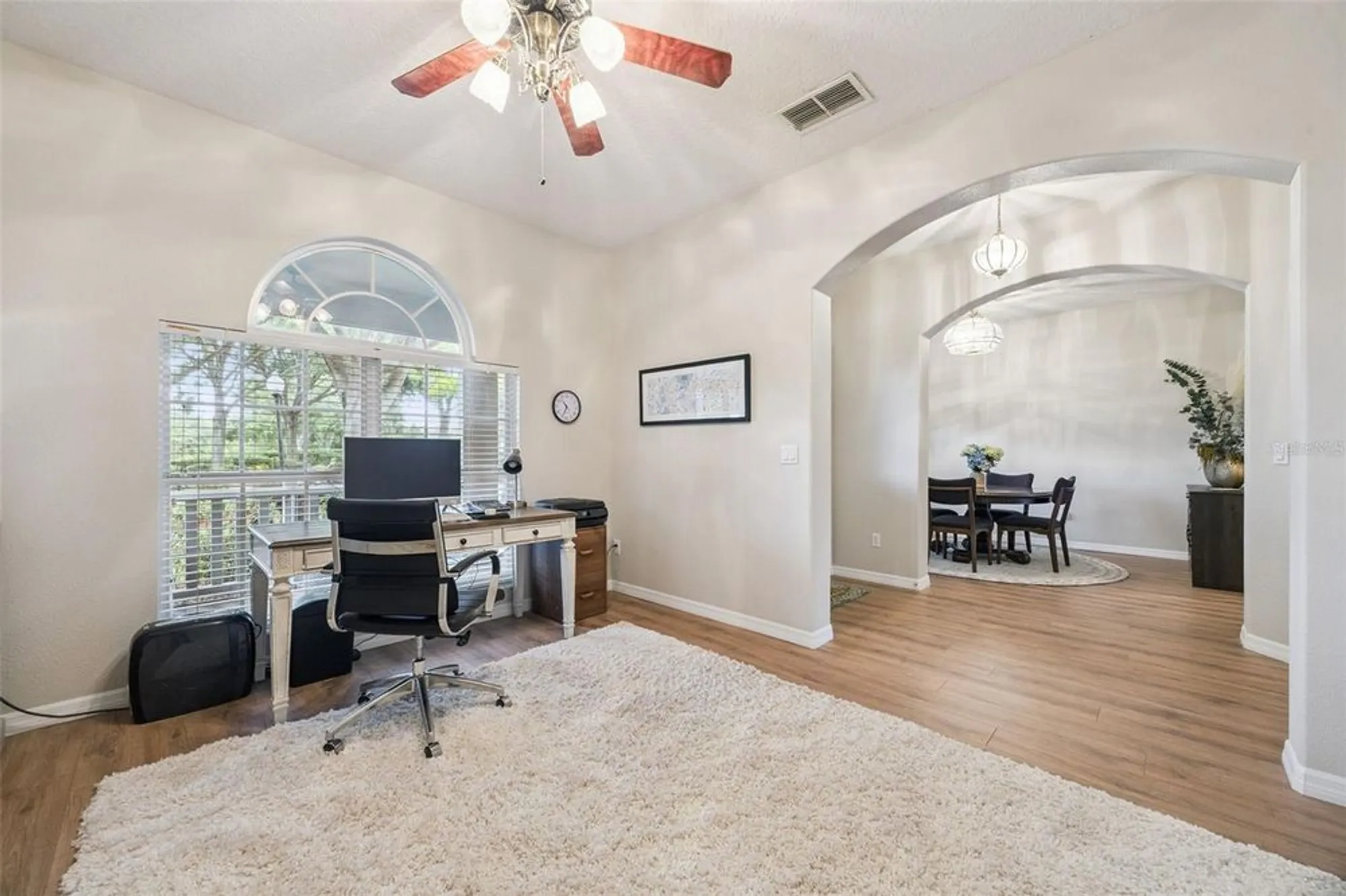 Property Slideshow image 12 of 95 | 2289 twickingham ct, Clermont, FL, 34711