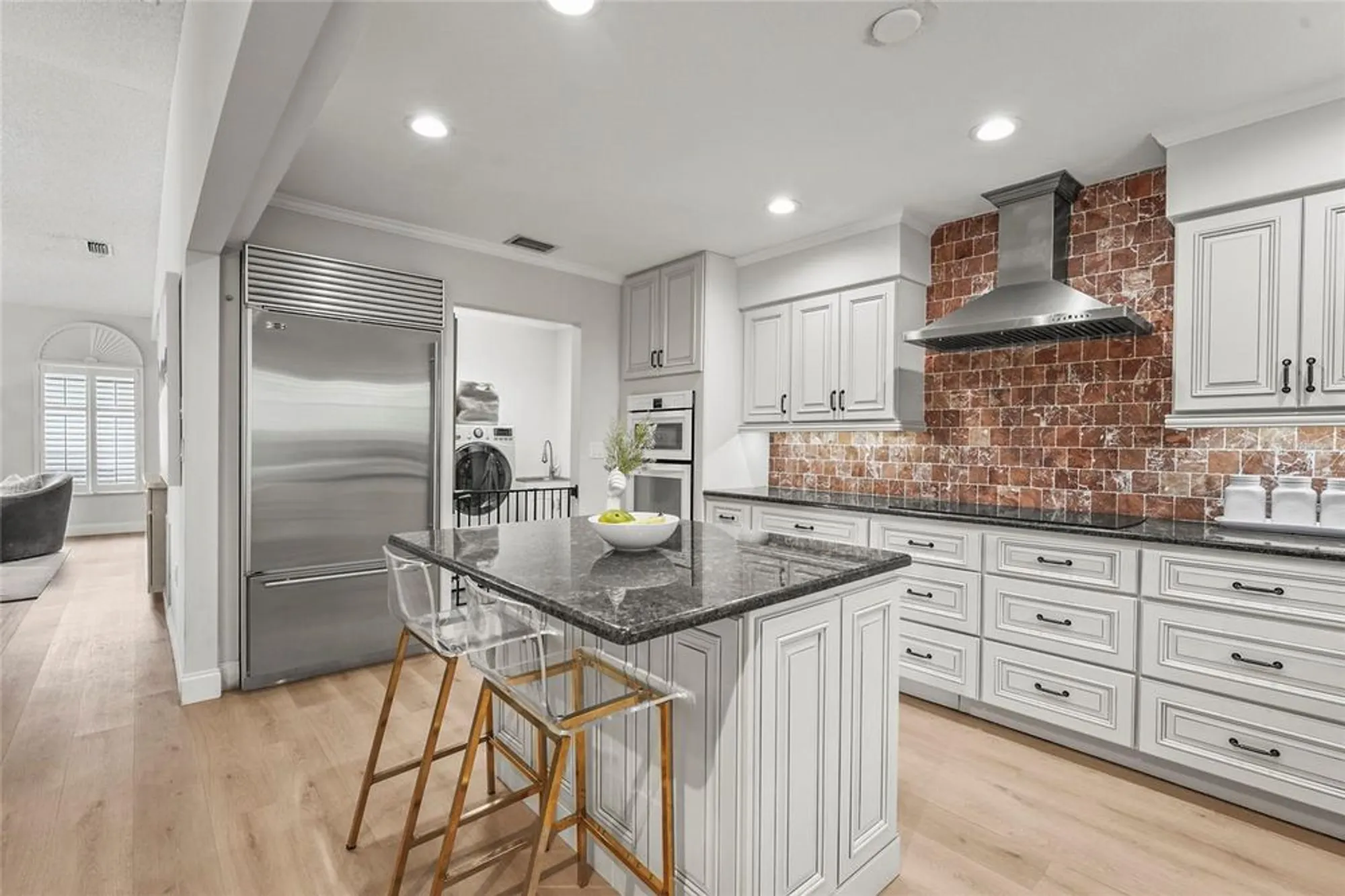 Property Slideshow image 15 of 51 | 7845 pine trace dr, Sarasota, FL, 34243