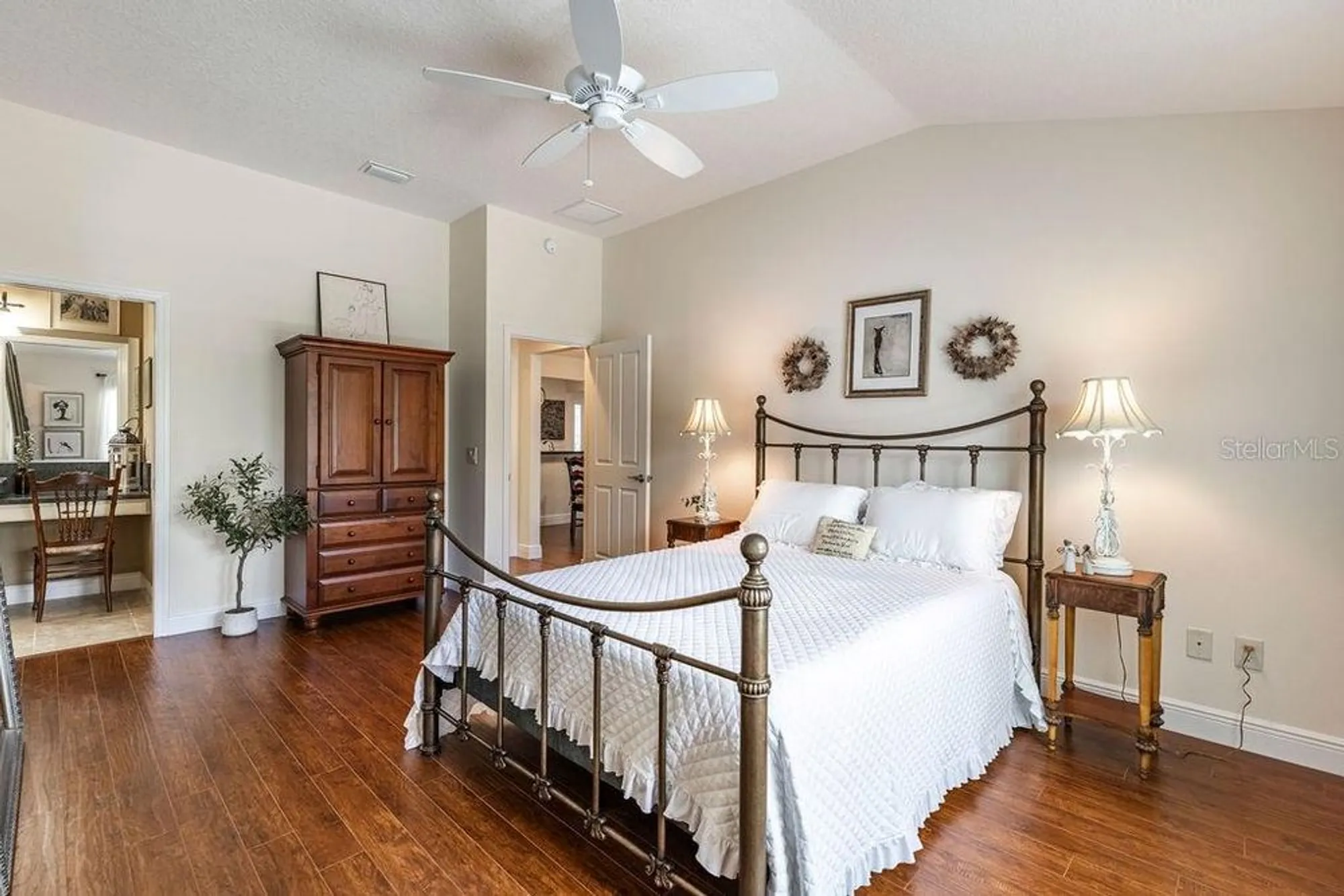 Property Slideshow image 19 of 39 | 2316 newburn ln, The Villages, FL, 32162