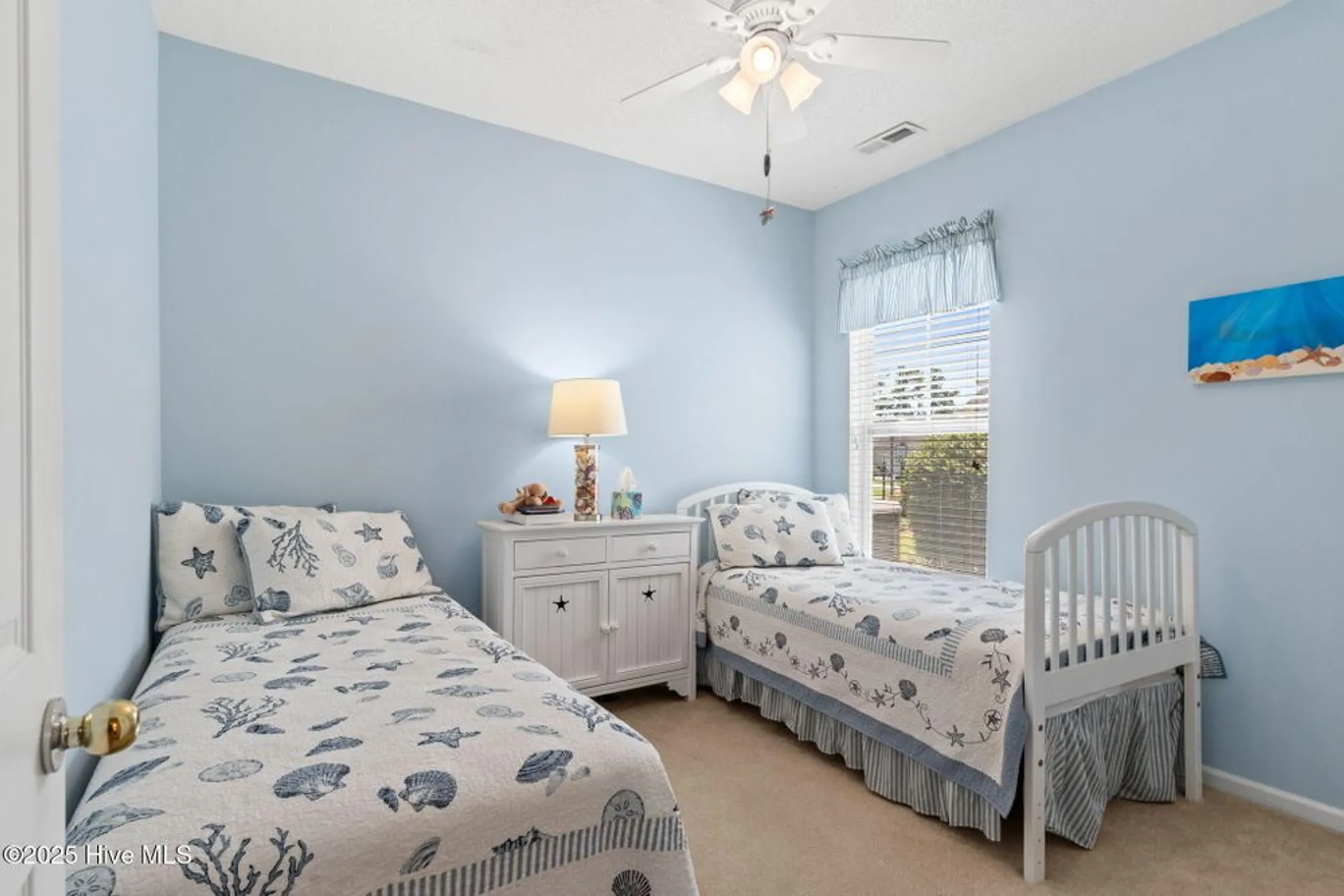 Property Slideshow image 18 of 36 | 675 meadowbrook ln, Calabash, NC, 28467