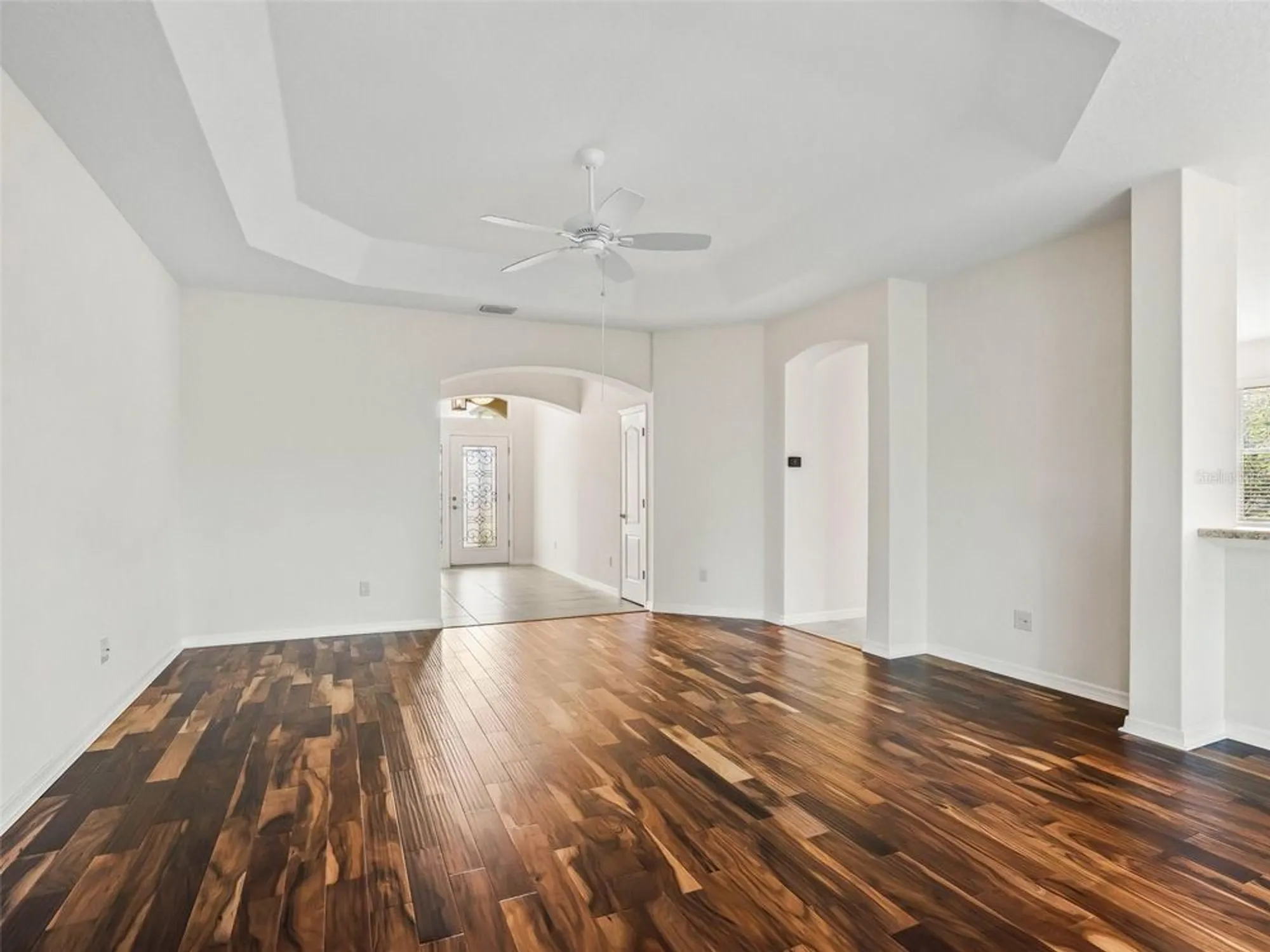 Property Slideshow image 14 of 44 | 3229 killington loop, The Villages, FL, 32163