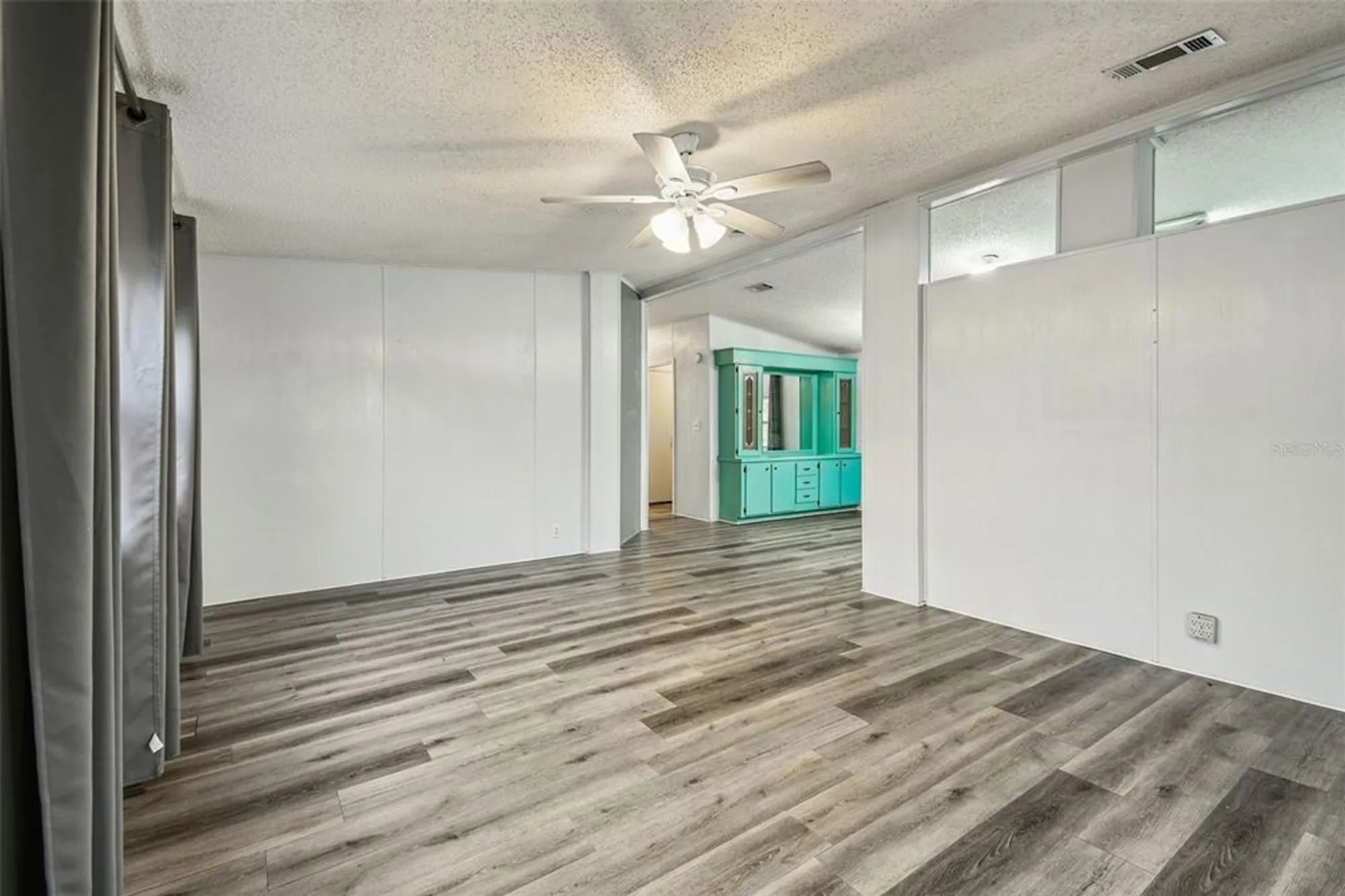 Property Slideshow image 20 of 77 | 1811 sherwood hill dr, Lakeland, FL, 33810