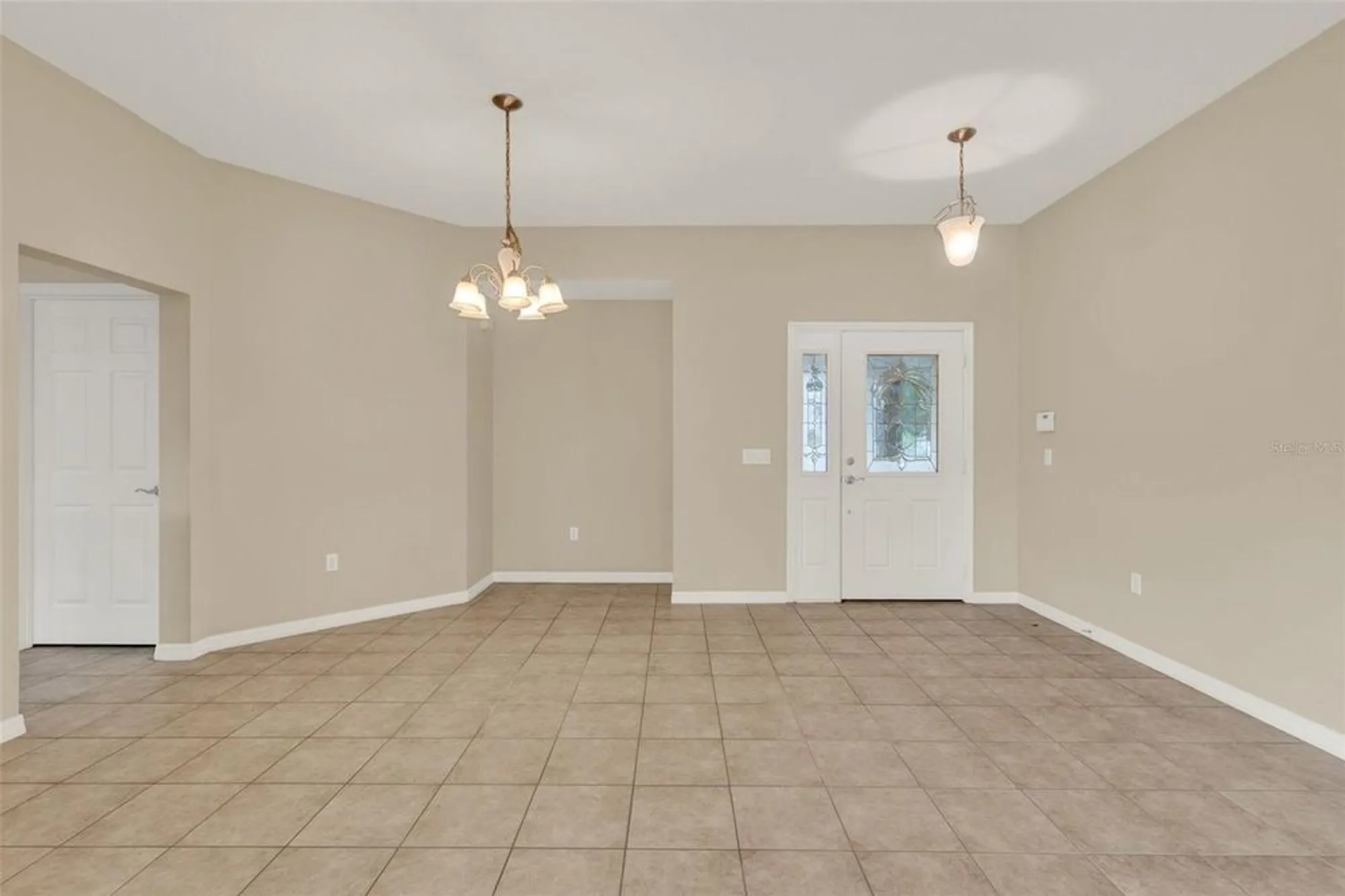 Property Slideshow image 12 of 63 | 26807 bull run, Leesburg, FL, 34748