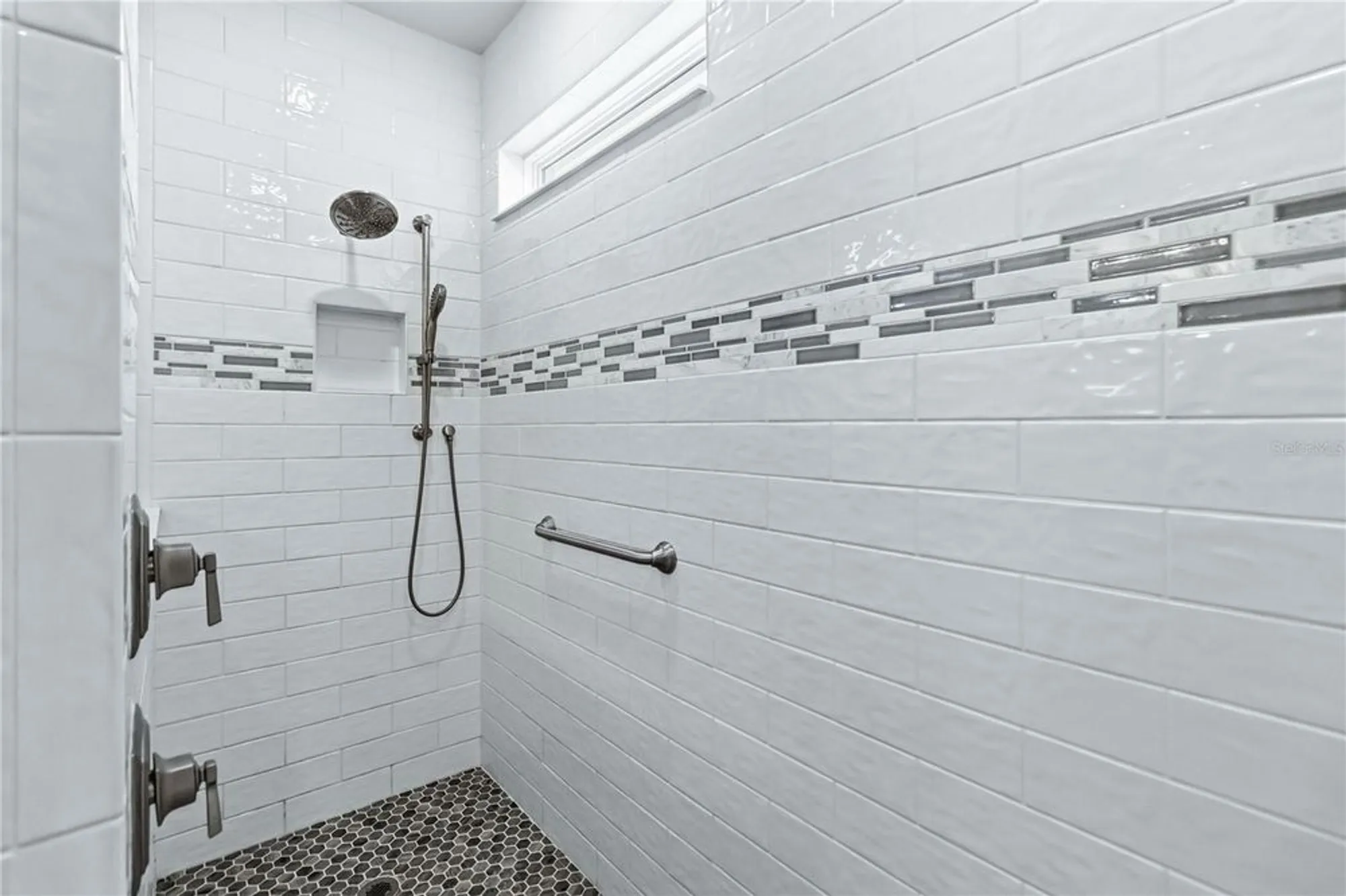 Property Slideshow image 29 of 49 | 2695 river creek ln, Saint Cloud, FL, 34771