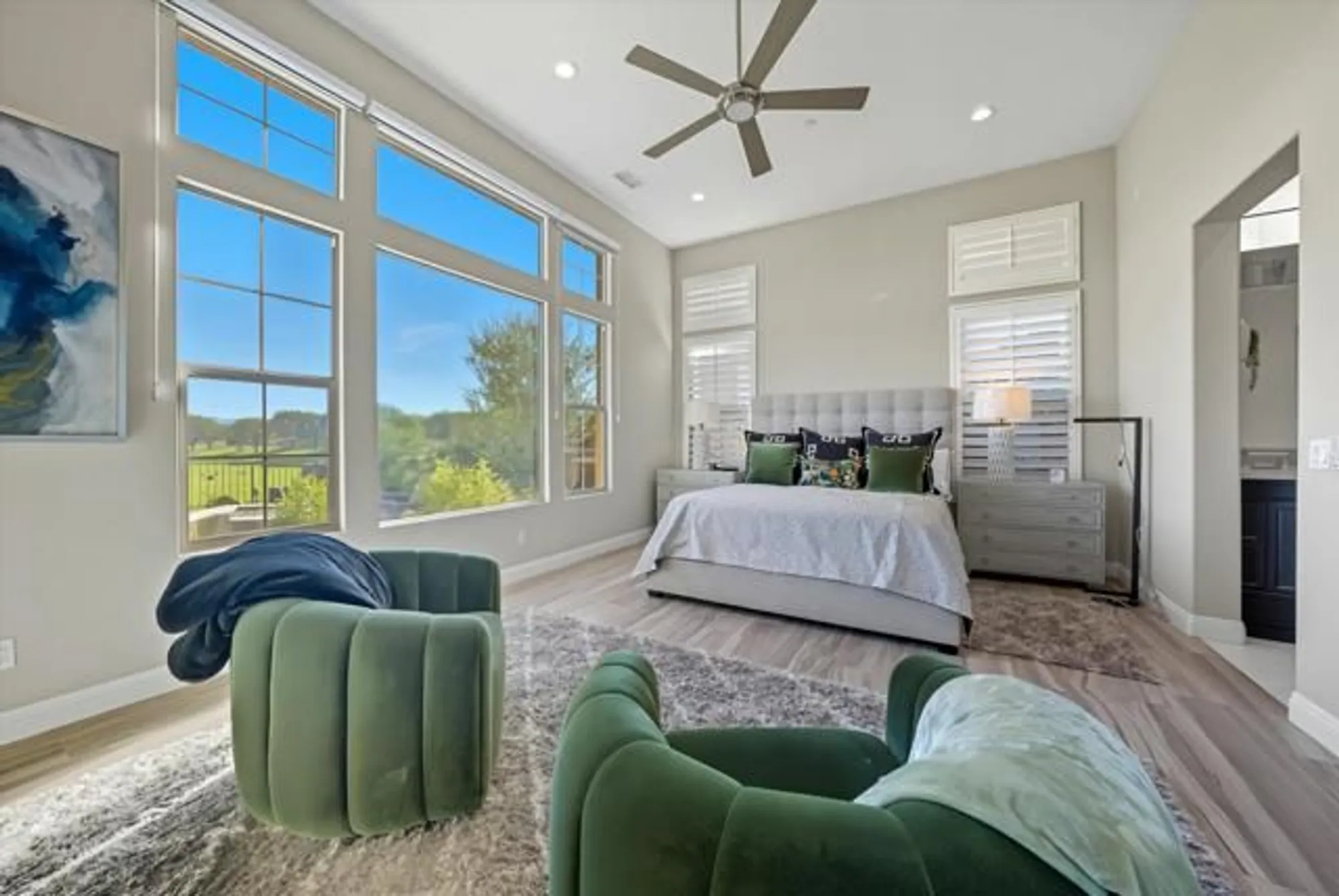 Property Slideshow image 30 of 44 | 80486 champions way, La Quinta, CA, 92253