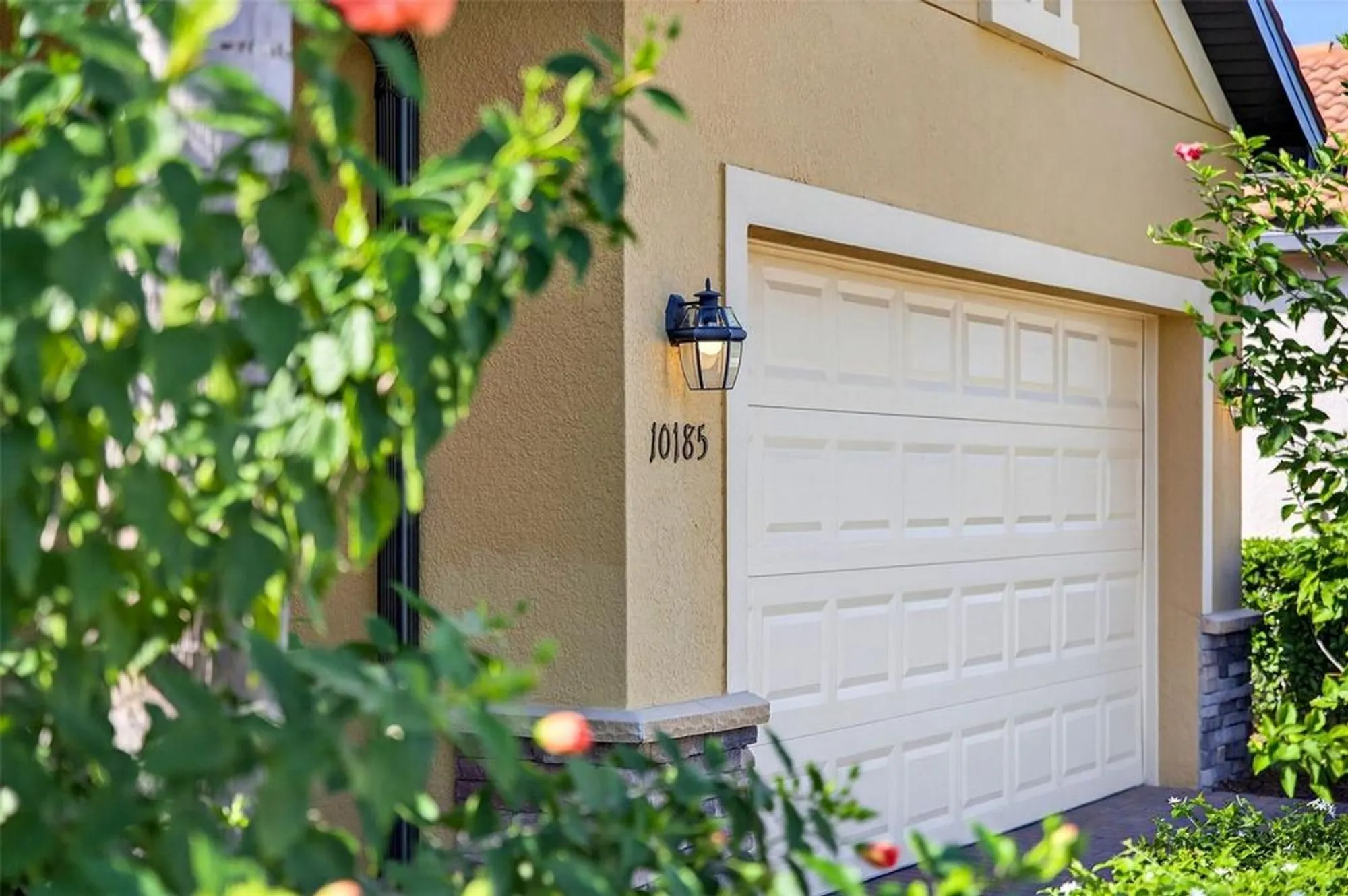 Property Slideshow image 5 of 86 | 10185 colubrina dr, Venice, FL, 34293