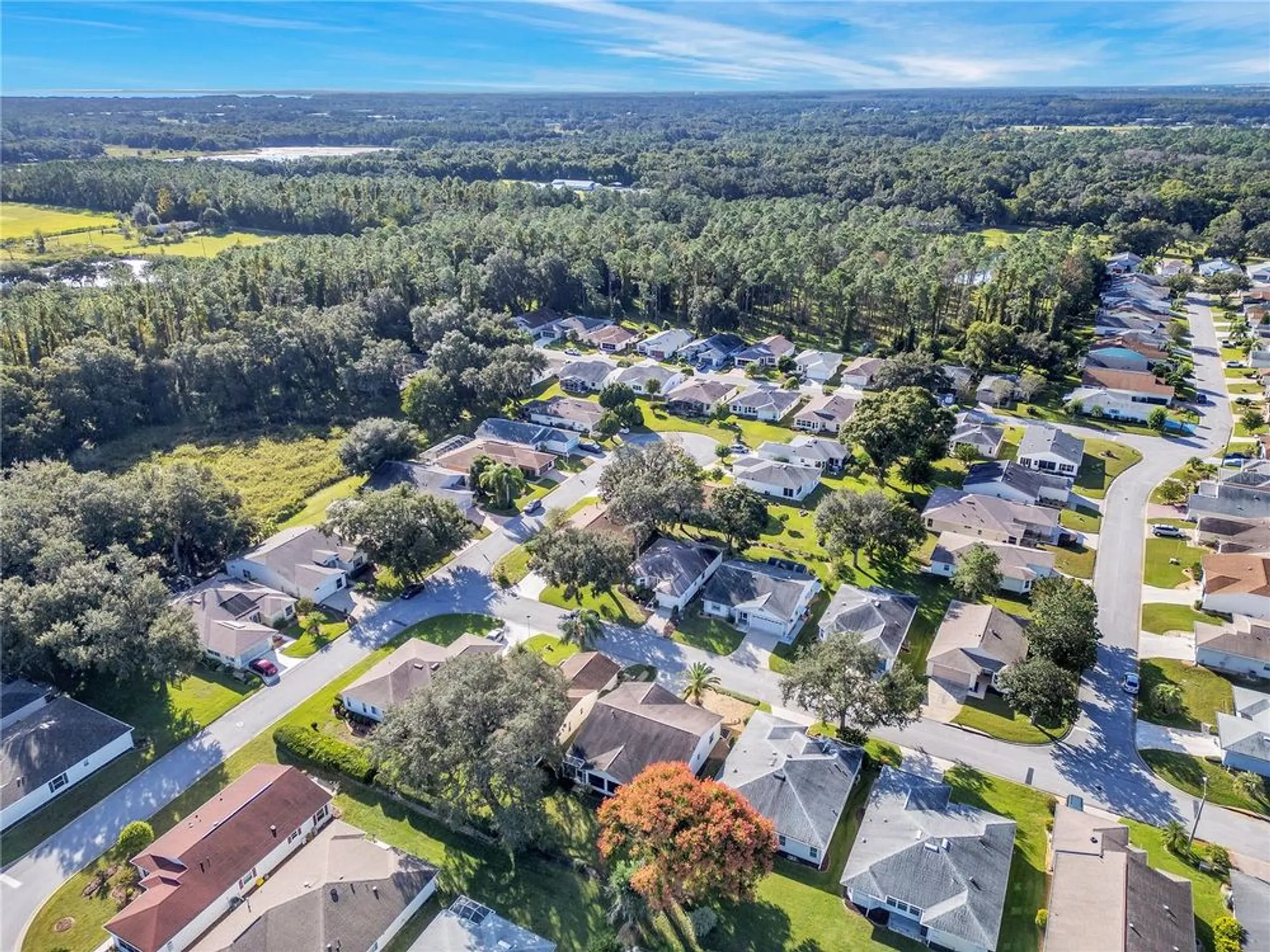 Property Slideshow image 34 of 48 | 725 timbercrest dr, Leesburg, FL, 34748