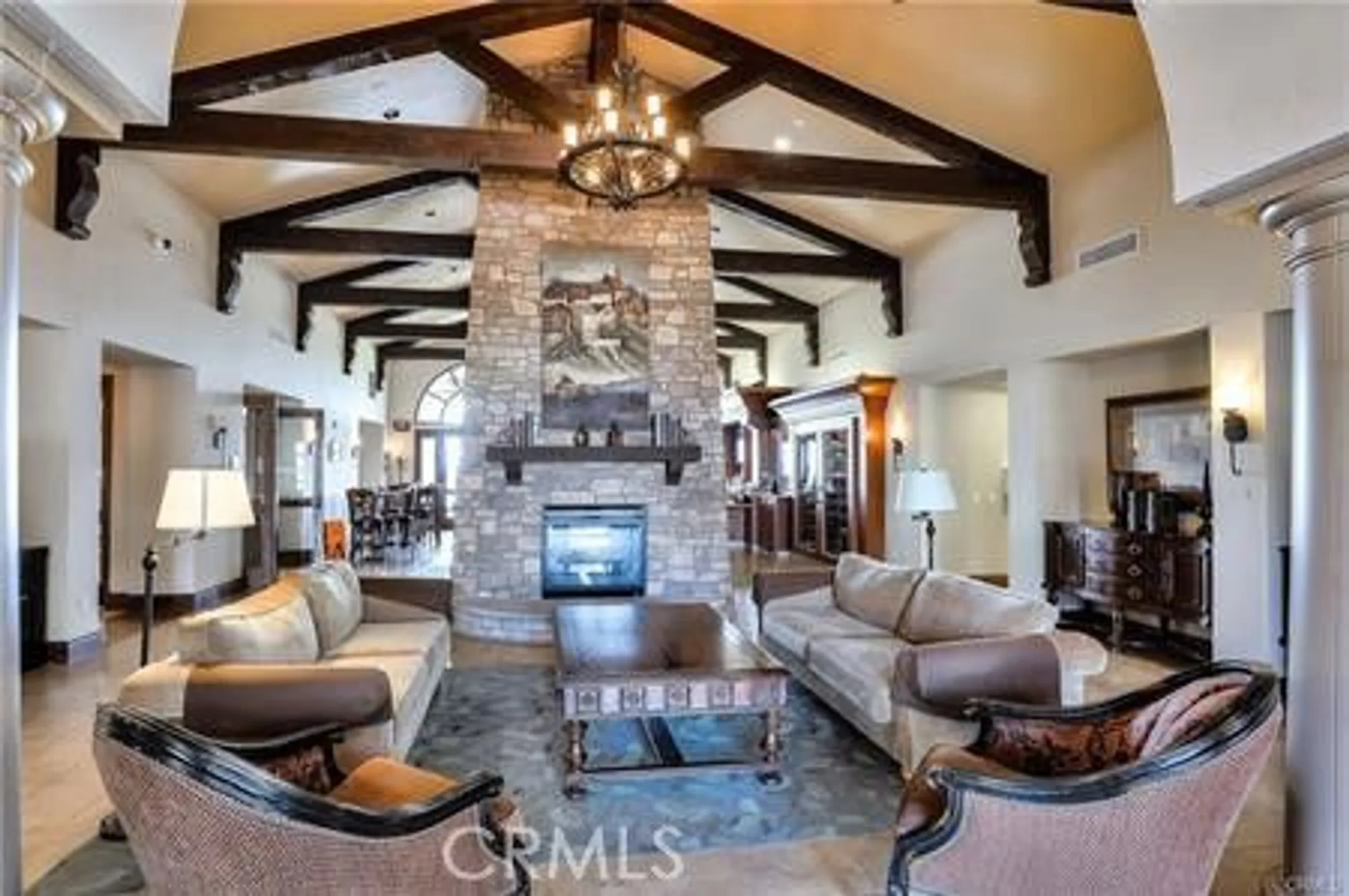 Property Slideshow image 33 of 49 | 683 via alhambra n, Laguna Woods, CA, 92637