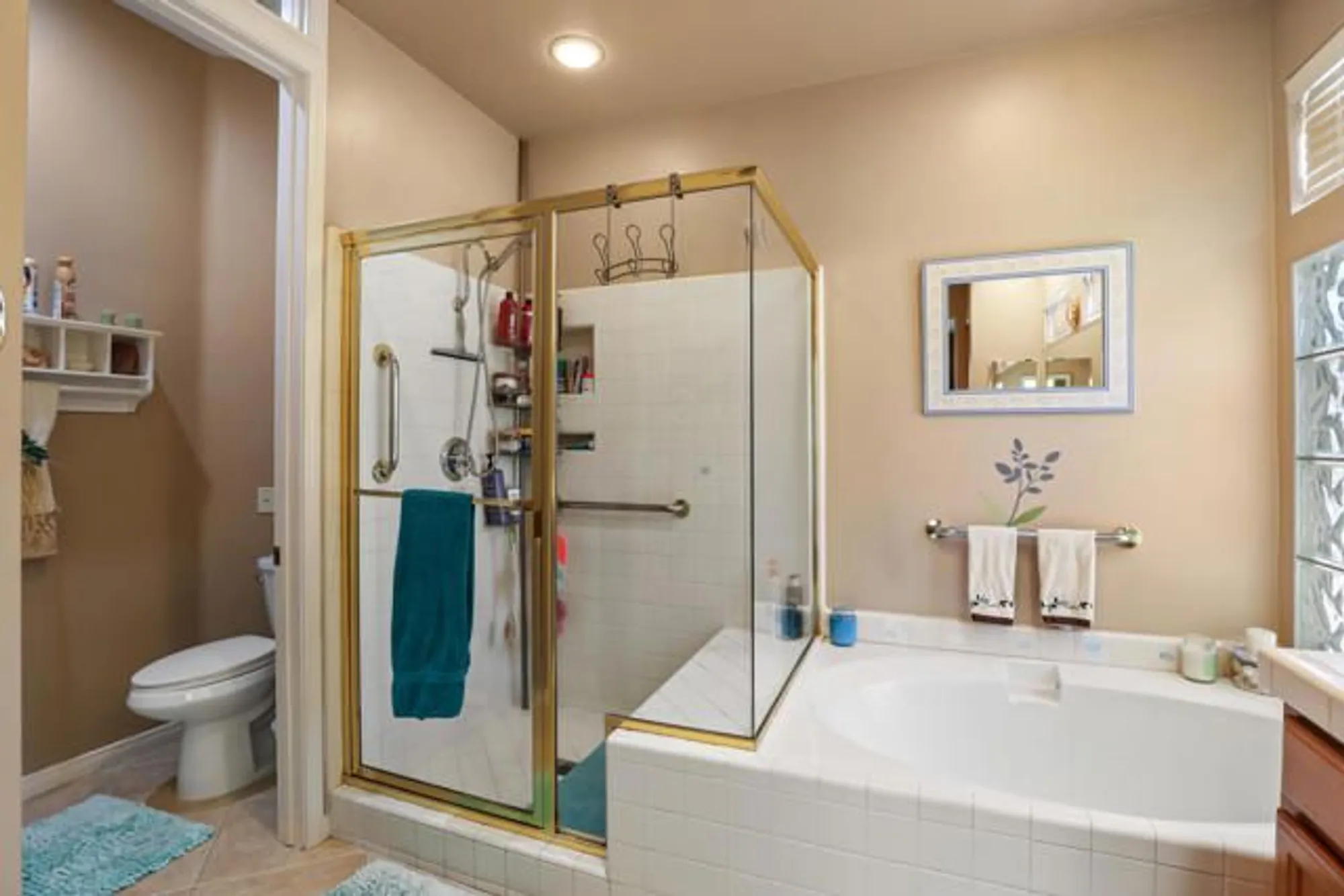 Property Slideshow image 24 of 36 | 78810 sunrise mountain vw, Palm Desert, CA, 92211