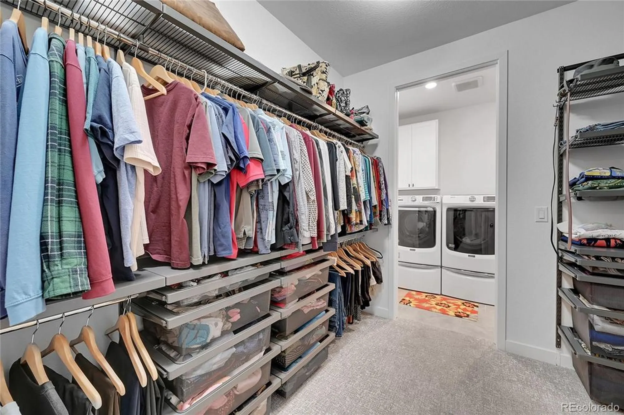 Property Slideshow image 14 of 41 | 15745 xenia way, Brighton, CO, 80602