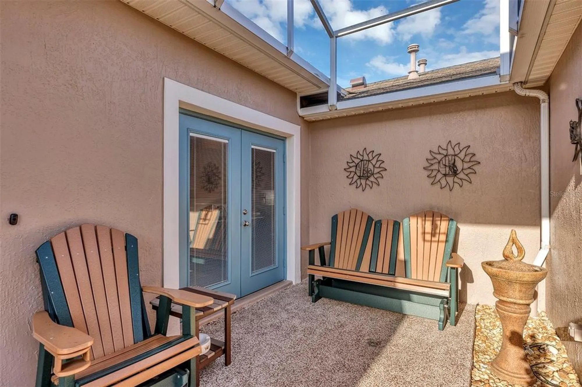 Property Slideshow image 3 of 73 | 5305 indian ocean loop, Tavares, FL, 32778