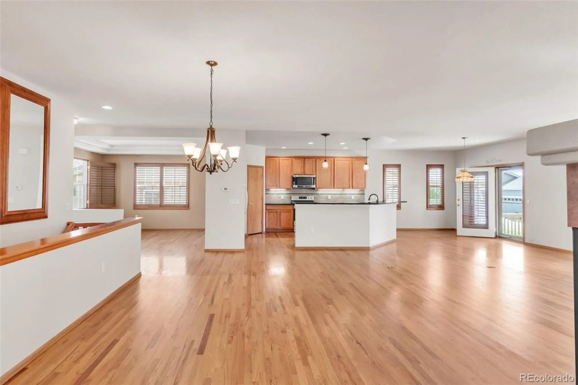 Property Slideshow image 19 of 47 | 23562 e phillips pl, Aurora, CO, 80016