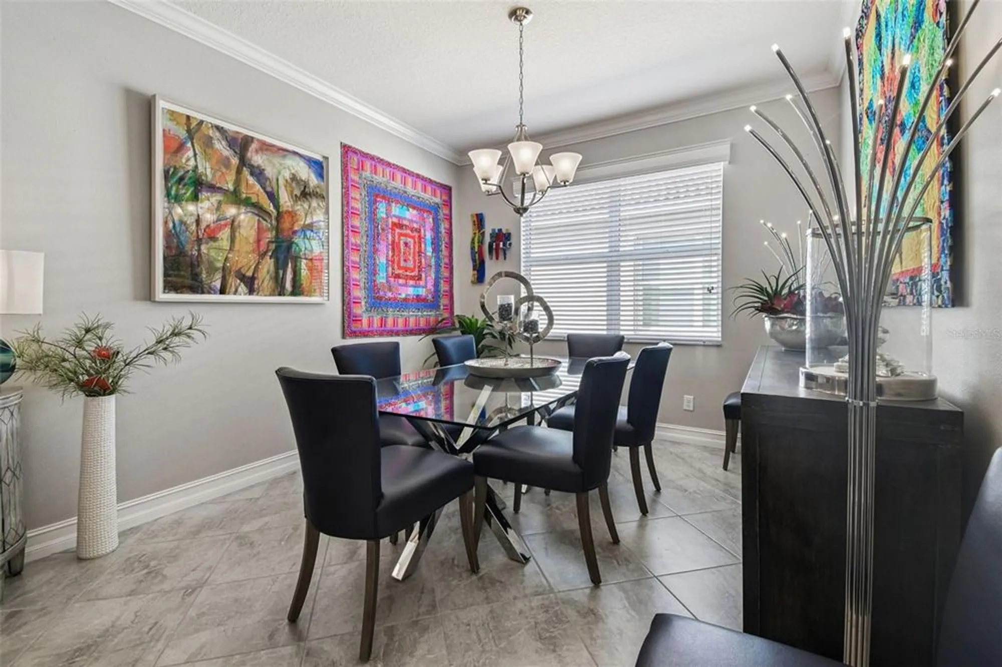 Property Slideshow image 27 of 87 | 4836 marble springs cir, Wimauma, FL, 33598