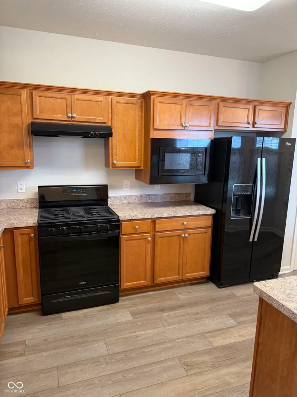 Property Slideshow image 23 of 39 | 5069 lilium dr, Plainfield, IN, 46168