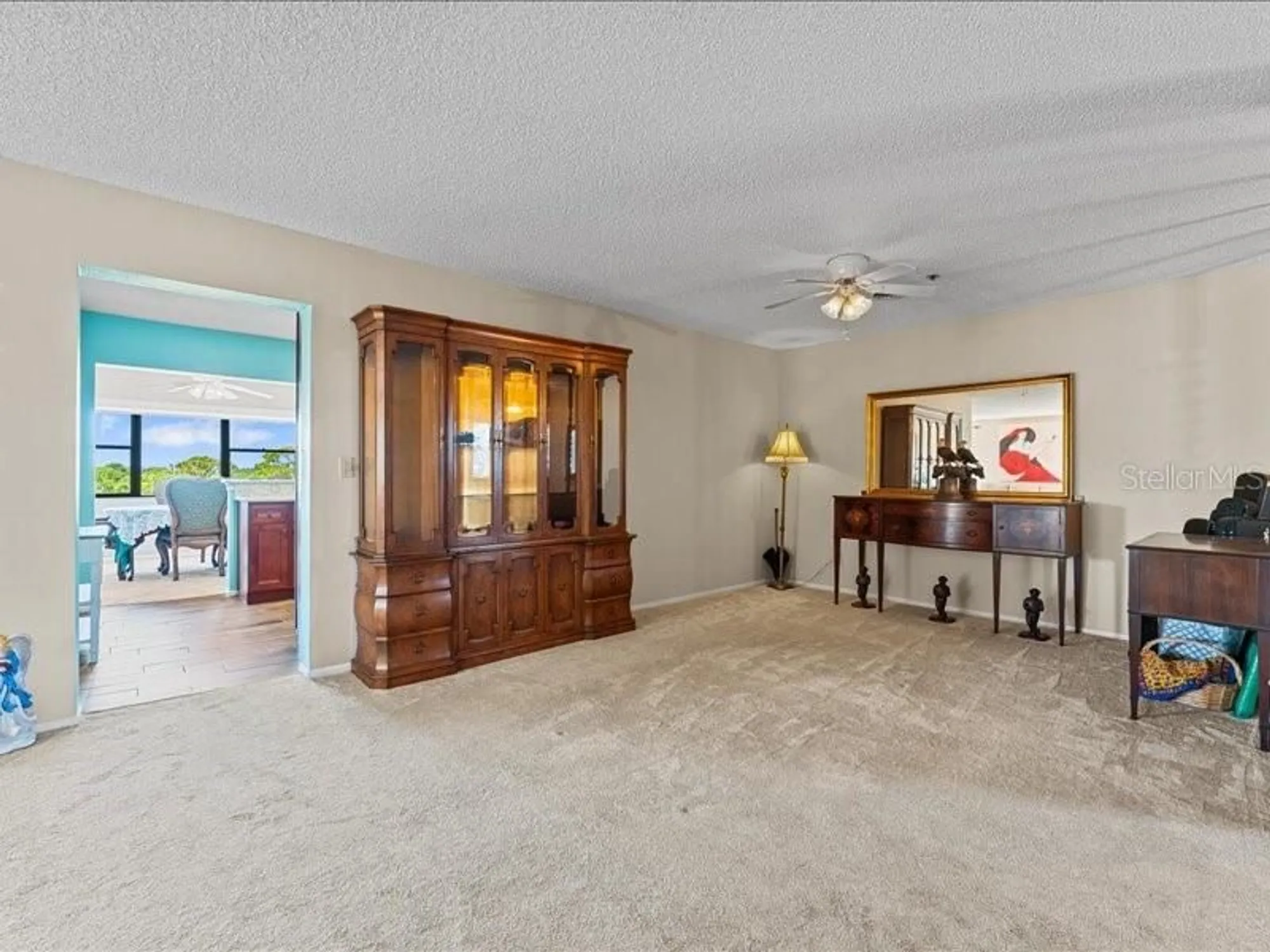 Property Slideshow image 6 of 47 | 8186 terrace garden dr n unit 401, Saint Petersburg, FL, 33709