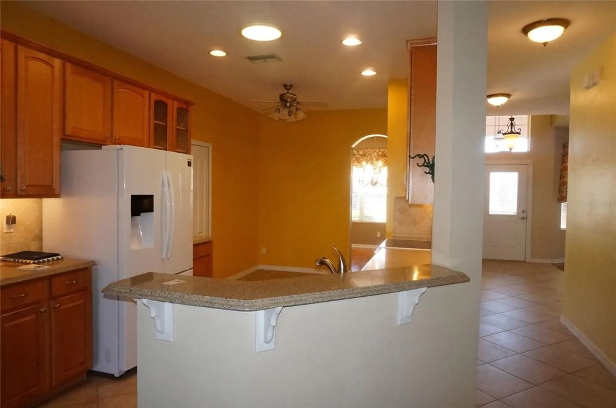 Property Slideshow image 21 of 58 | 3832 traditions blvd, Winter Haven, FL, 33884