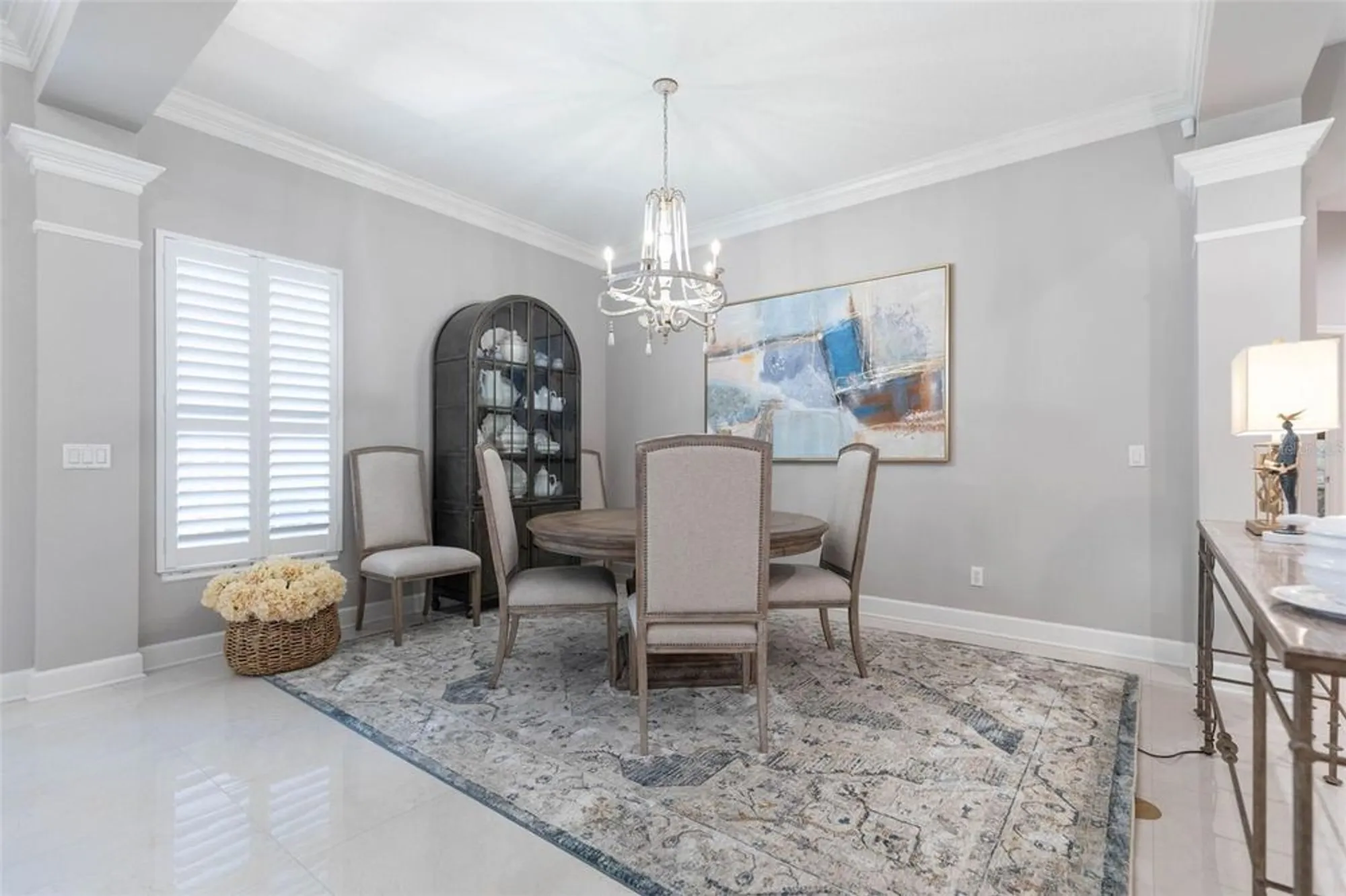 Property Slideshow image 8 of 86 | 24 n park cir, Palm Coast, FL, 32137