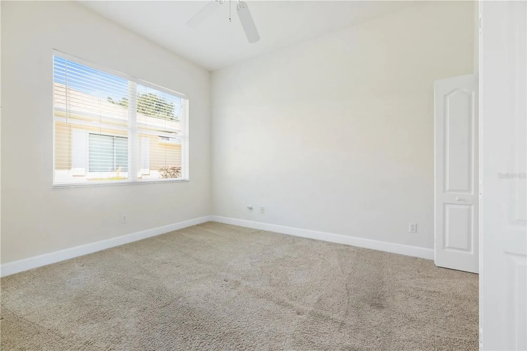 Property Slideshow image 14 of 50 | 1318 asher ct, Ormond Beach, FL, 32174