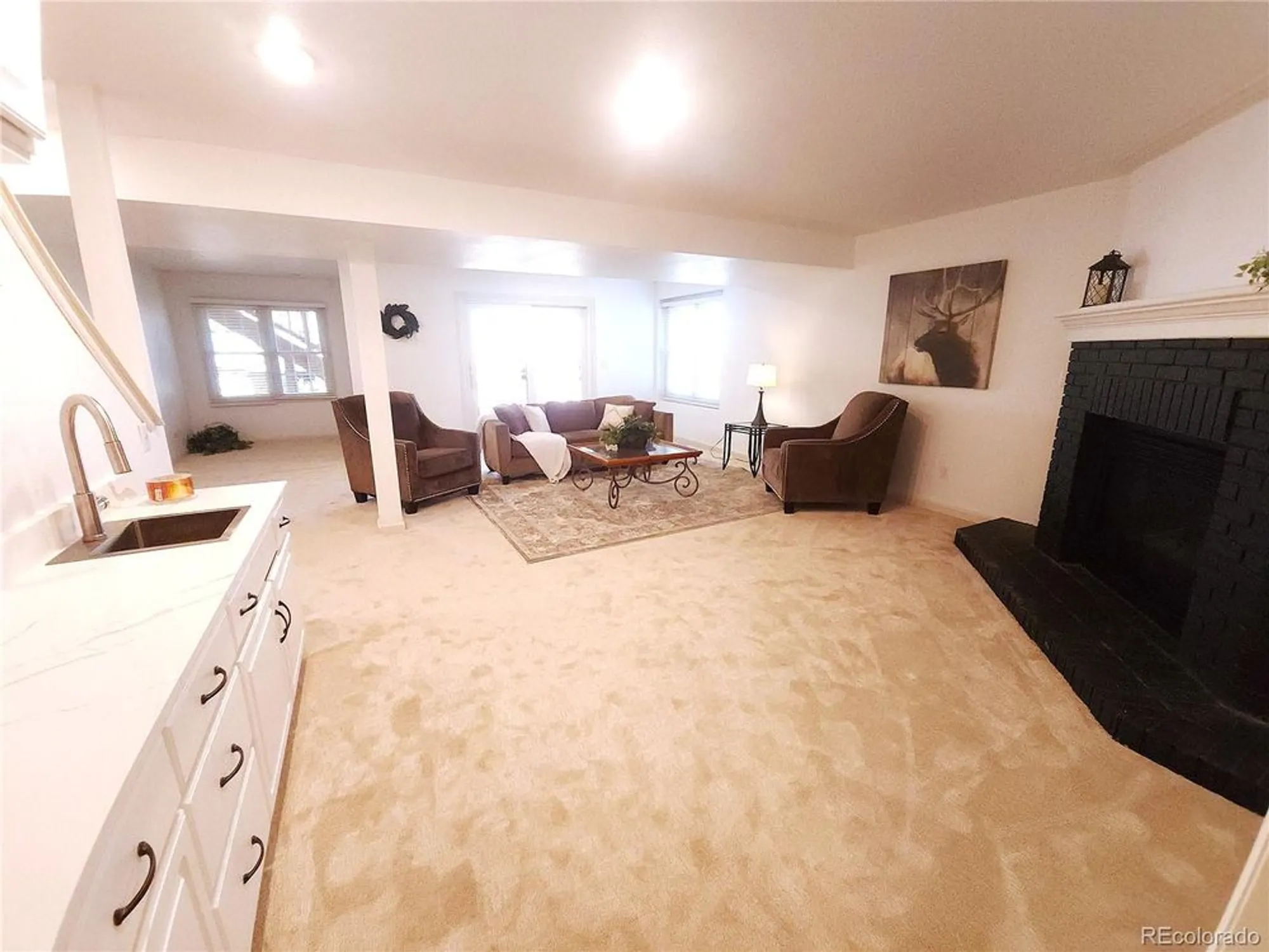 Property Slideshow image 17 of 31 | 4927 greenwich way, Highlands Ranch, CO, 80130