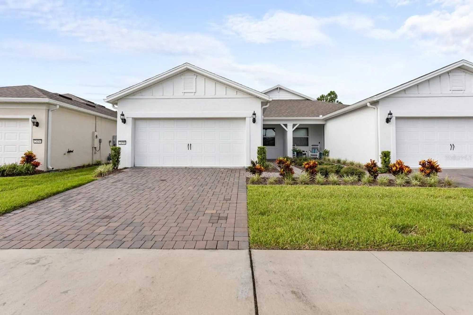 Property Slideshow image 33 of 40 | 2458 cliff way, Saint Cloud, FL, 34771