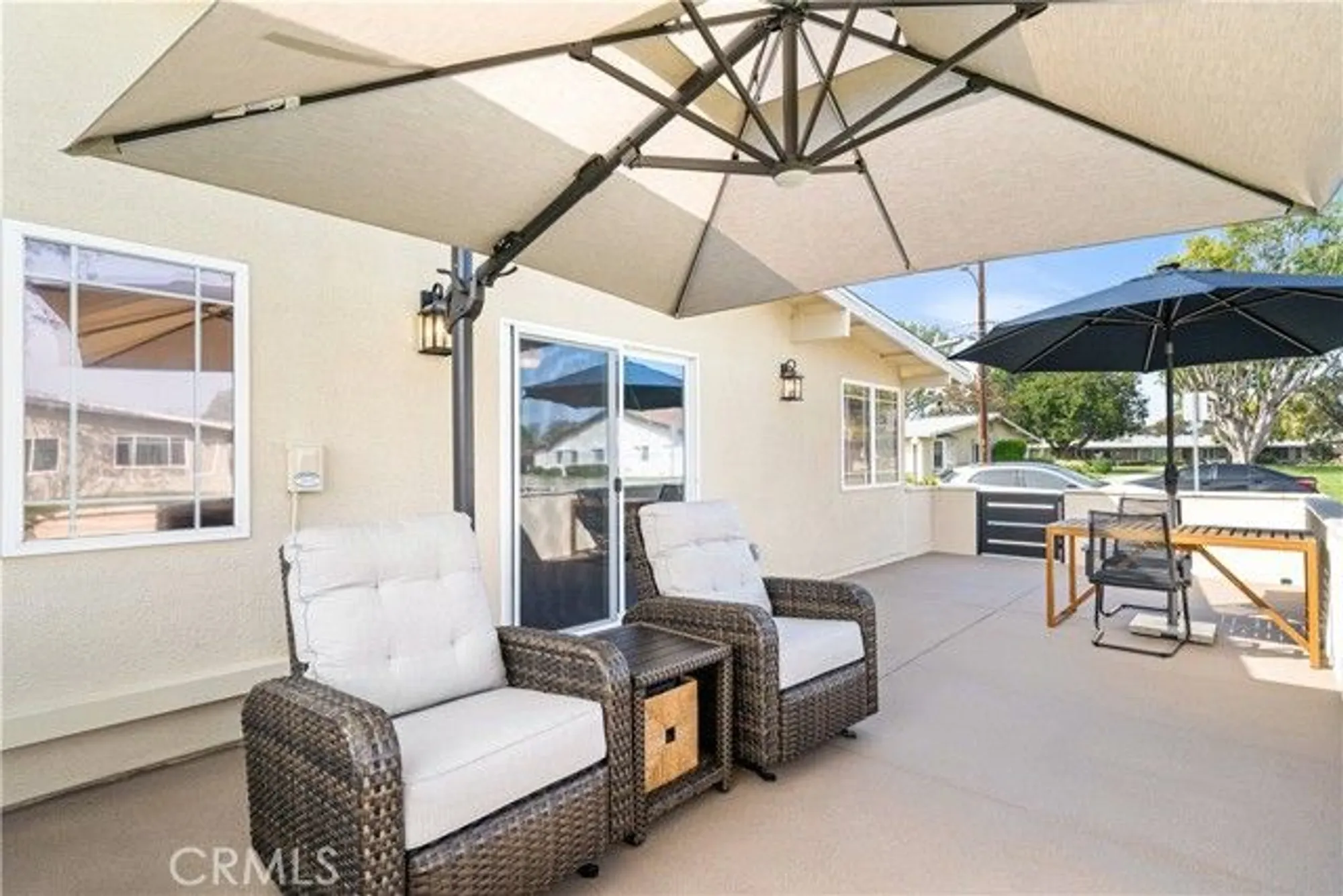 Property Slideshow image 26 of 38 | 1560 interlachen rd, Seal Beach, CA, 90740