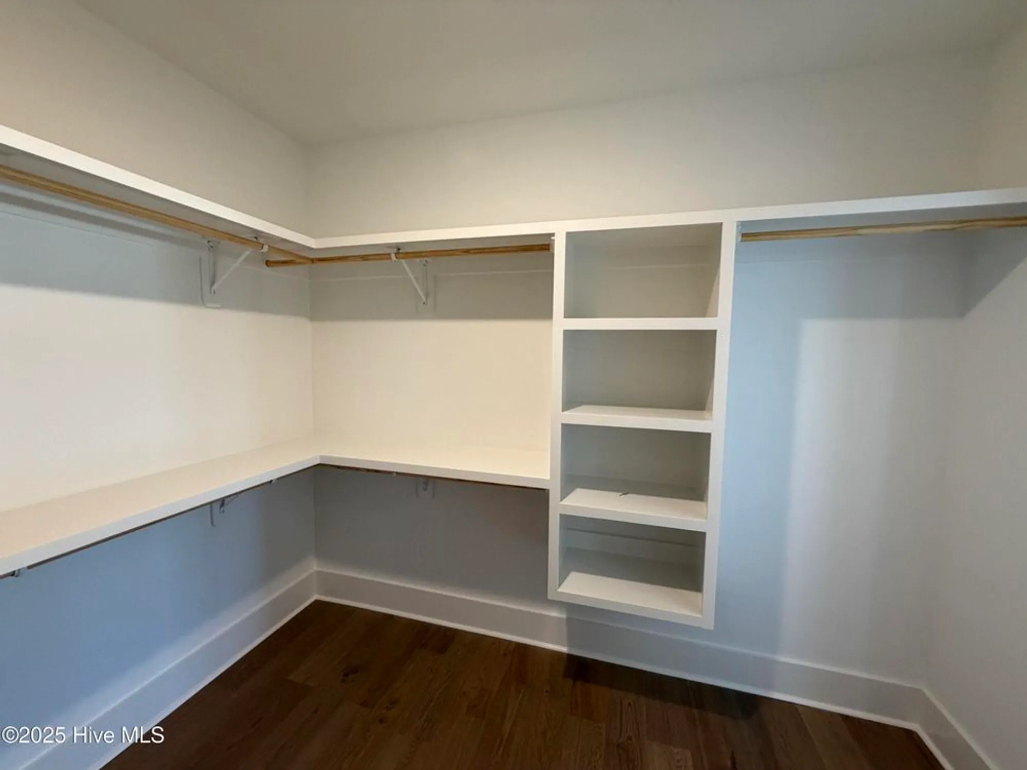 Property Slideshow image 48 of 70 | 7354 foxbriar dr, Leland, NC, 28451