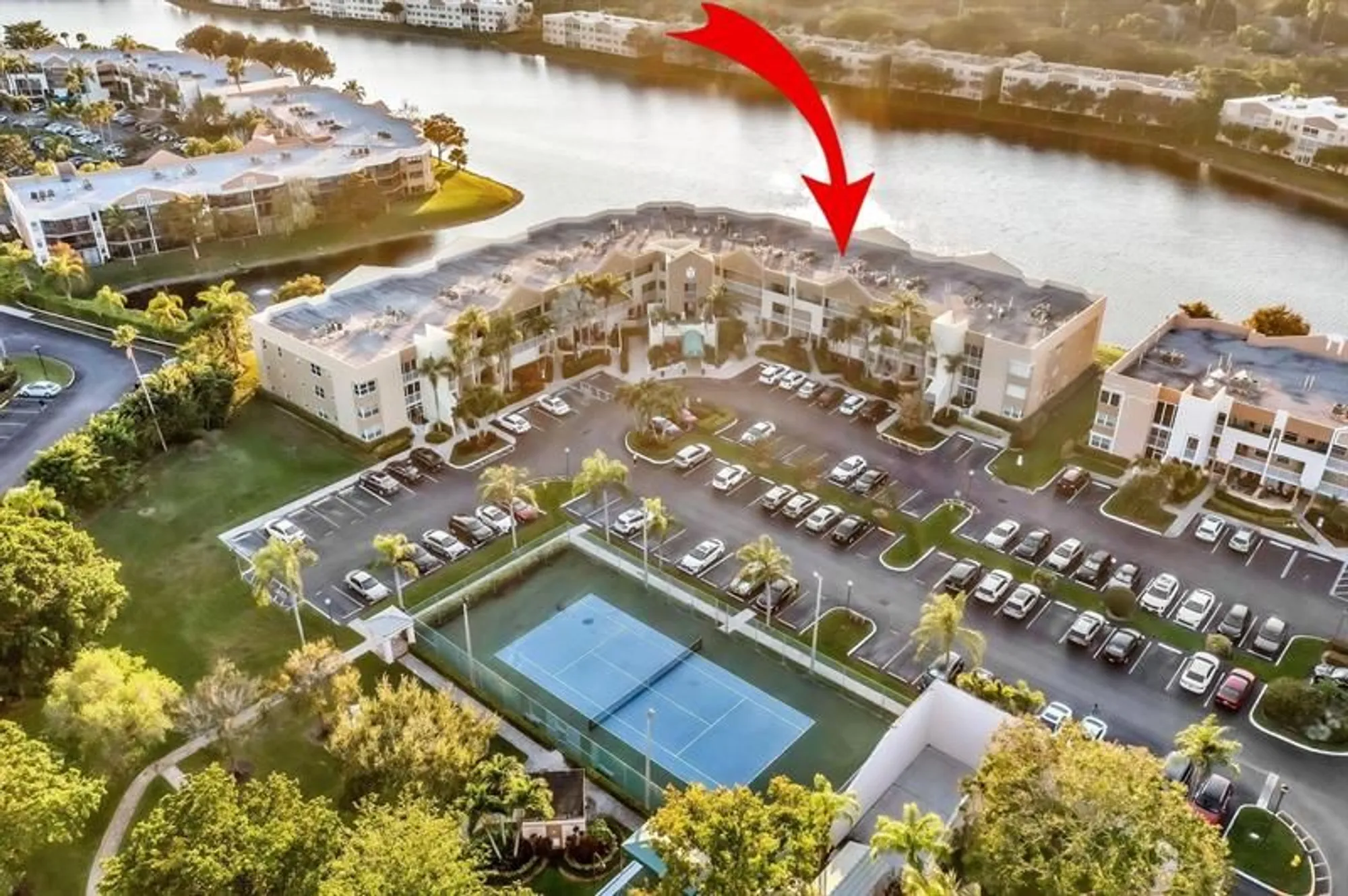 Property Slideshow image 54 of 81 | 7377 granville dr 311, Tamarac, FL, 33321