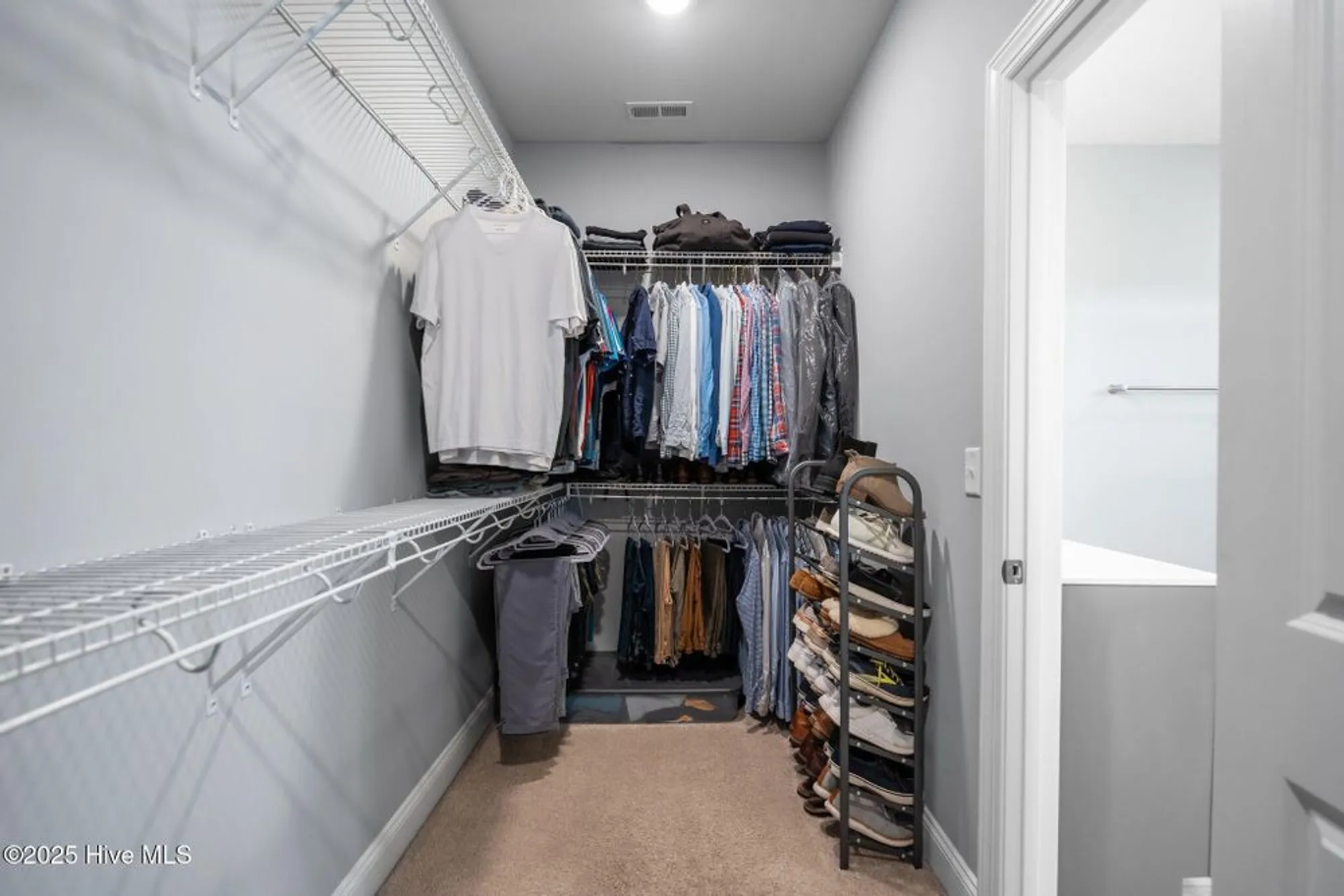 Property Slideshow image 25 of 63 | 4563 old towne st, Wilmington, NC, 28412