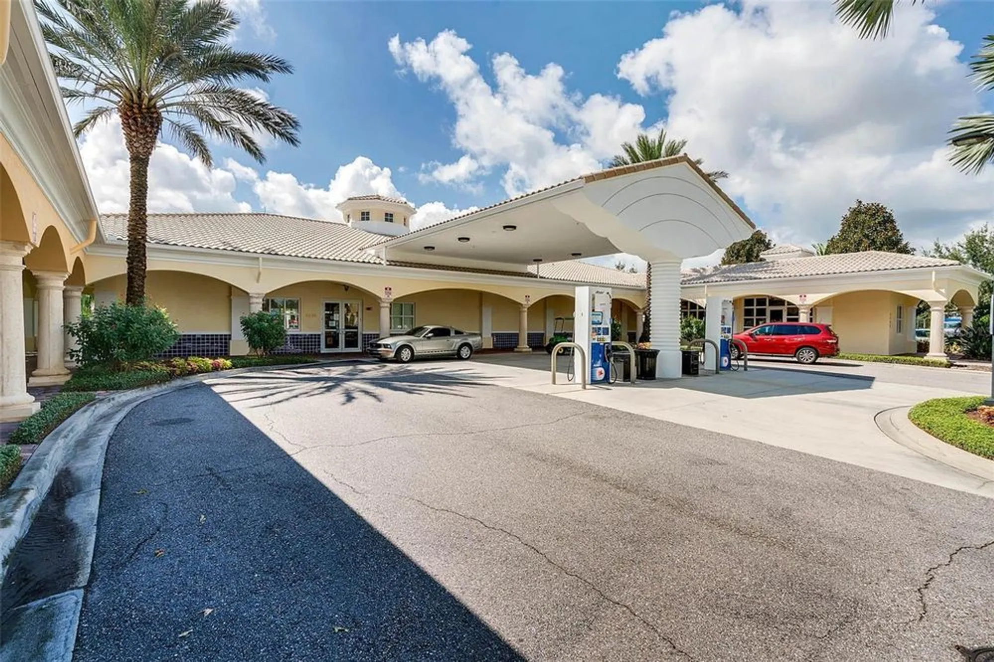 Property Slideshow image 57 of 67 | 11807 padua ln, Orlando, FL, 32827