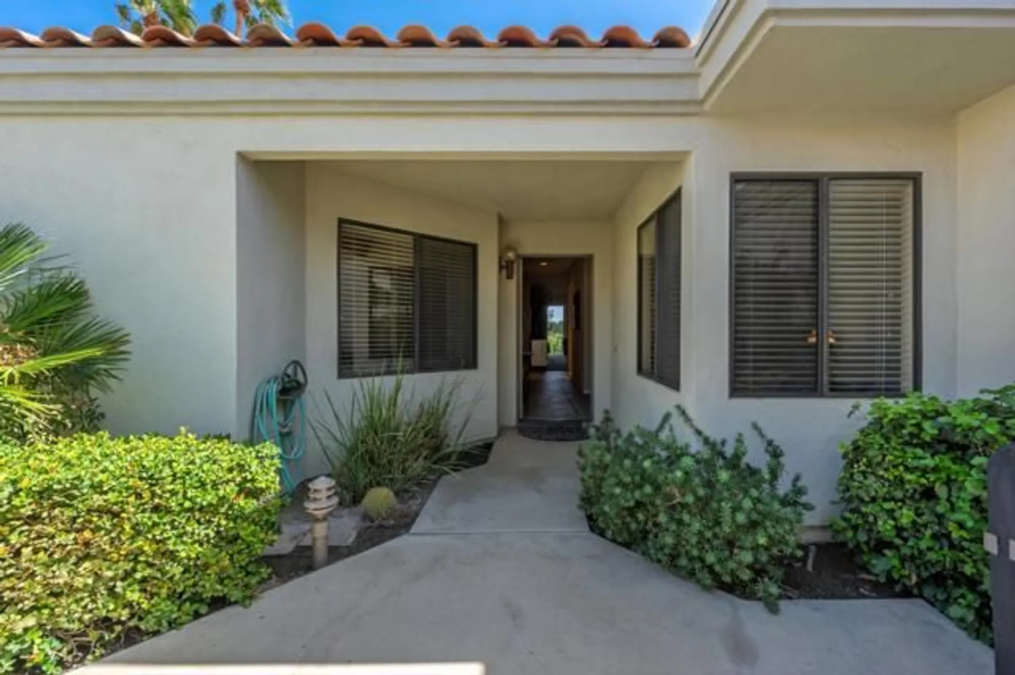 Property Slideshow image 5 of 26 | 54860 inverness way, La Quinta, CA, 92253