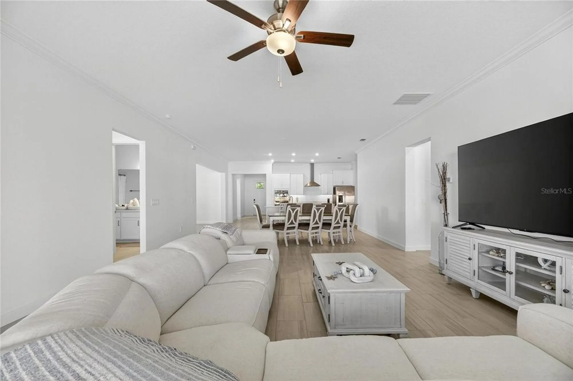 Property Slideshow image 40 of 72 | 17415 holly well ave, Wimauma, FL, 33598