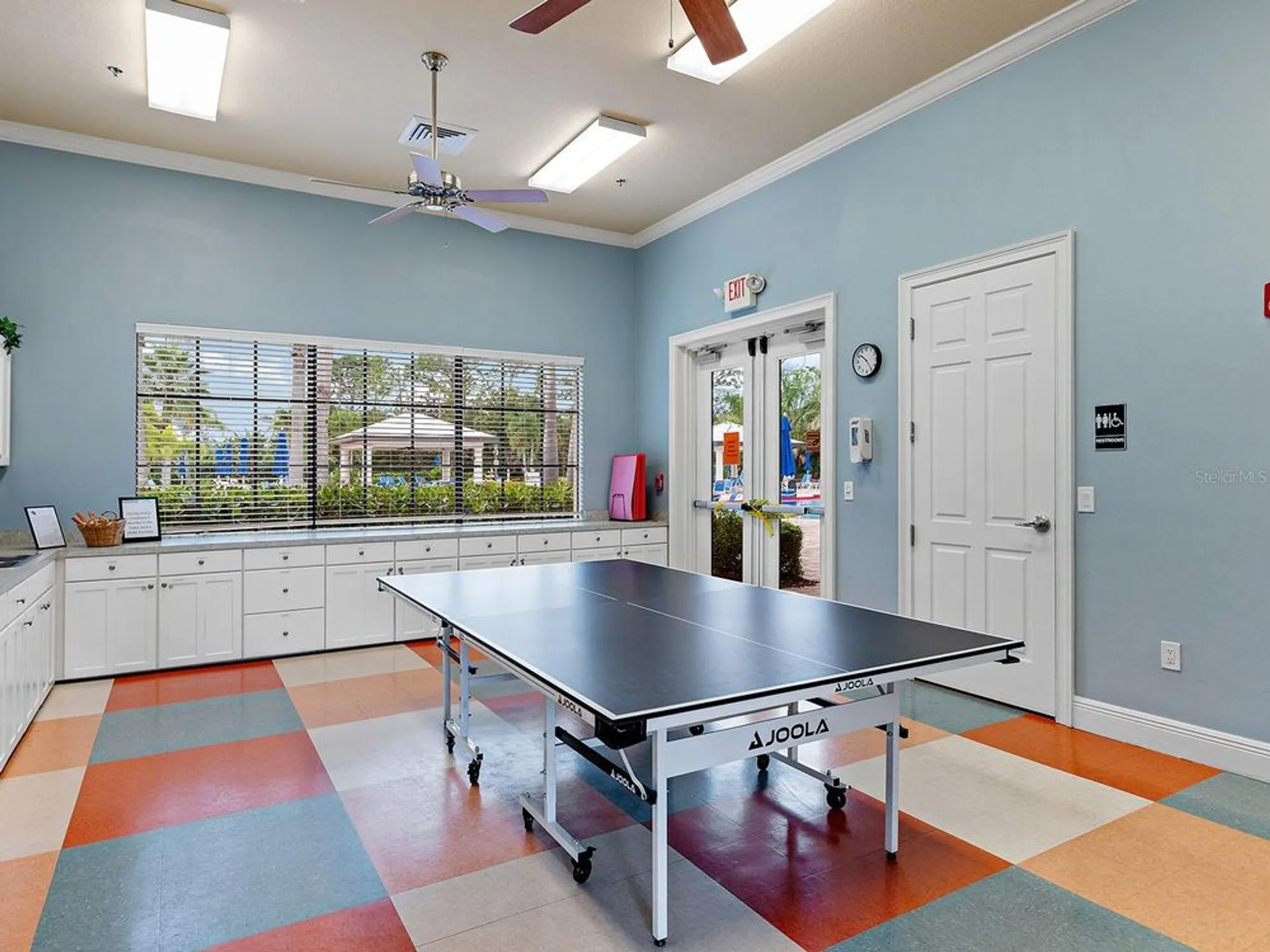 Property Slideshow image 36 of 38 | 20611 pezzana dr, Venice, FL, 34292