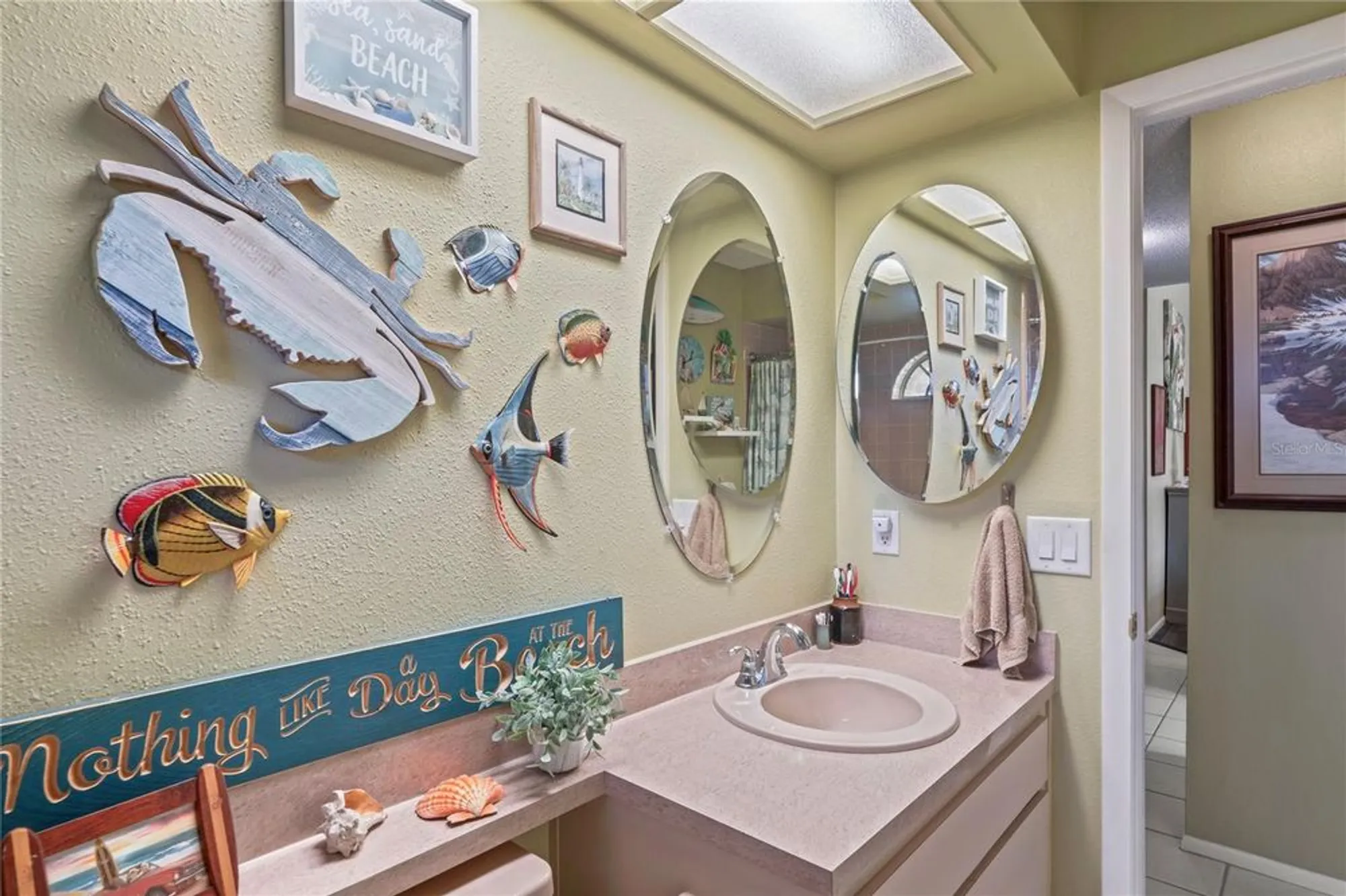 Property Slideshow image 42 of 66 | 4740 carrington ct, New Port Richey, FL, 34655