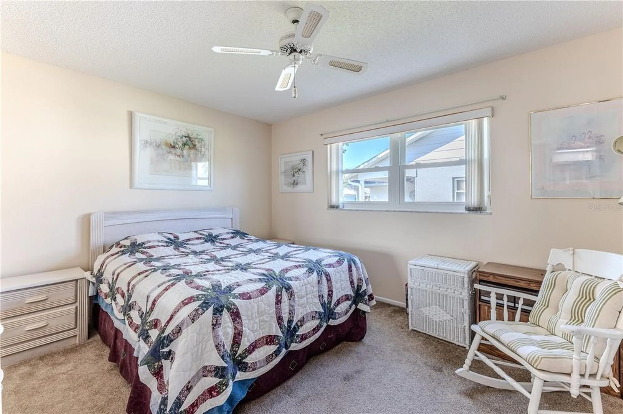 Property Slideshow image 38 of 73 | 6163 spyglass ct, Spring Hill, FL, 34606