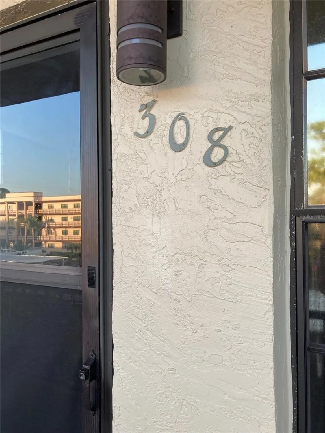 Property Slideshow image 3 of 3 | 7951 58th ave n unit 308, St Petersburg, FL, 33709